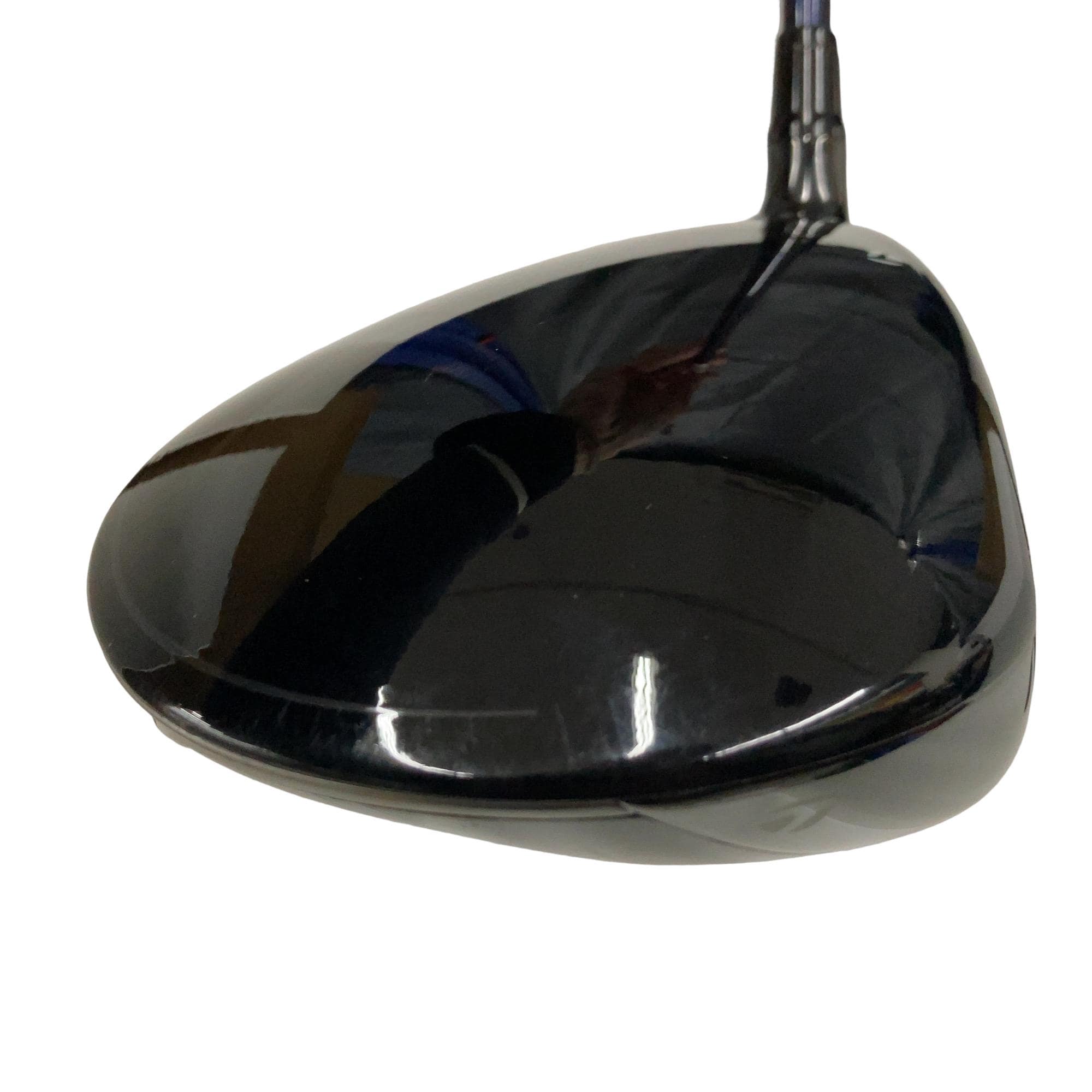 �p���P�O�@�k�r�@�@�X°