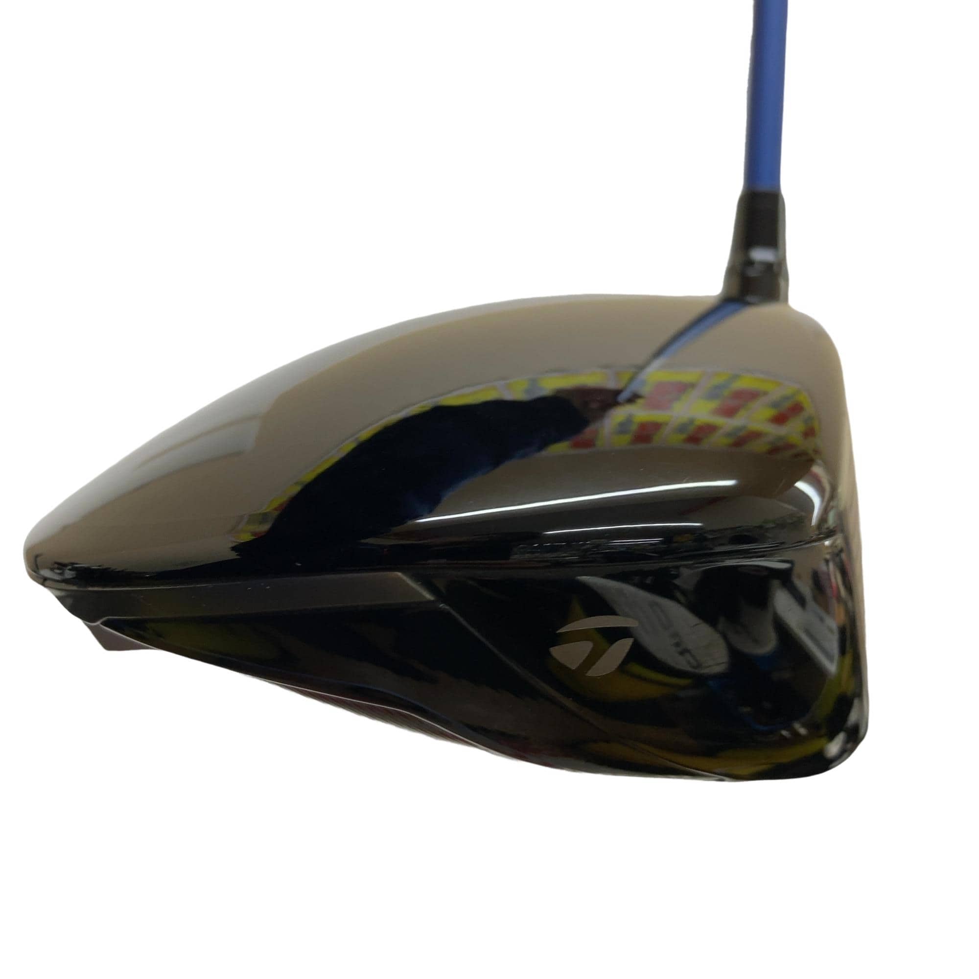 �p���P�O�@�@�X°