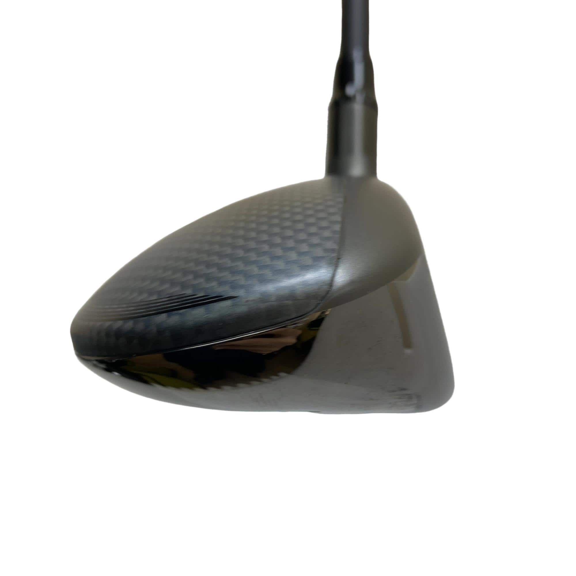 �p���R�T�@�t�R