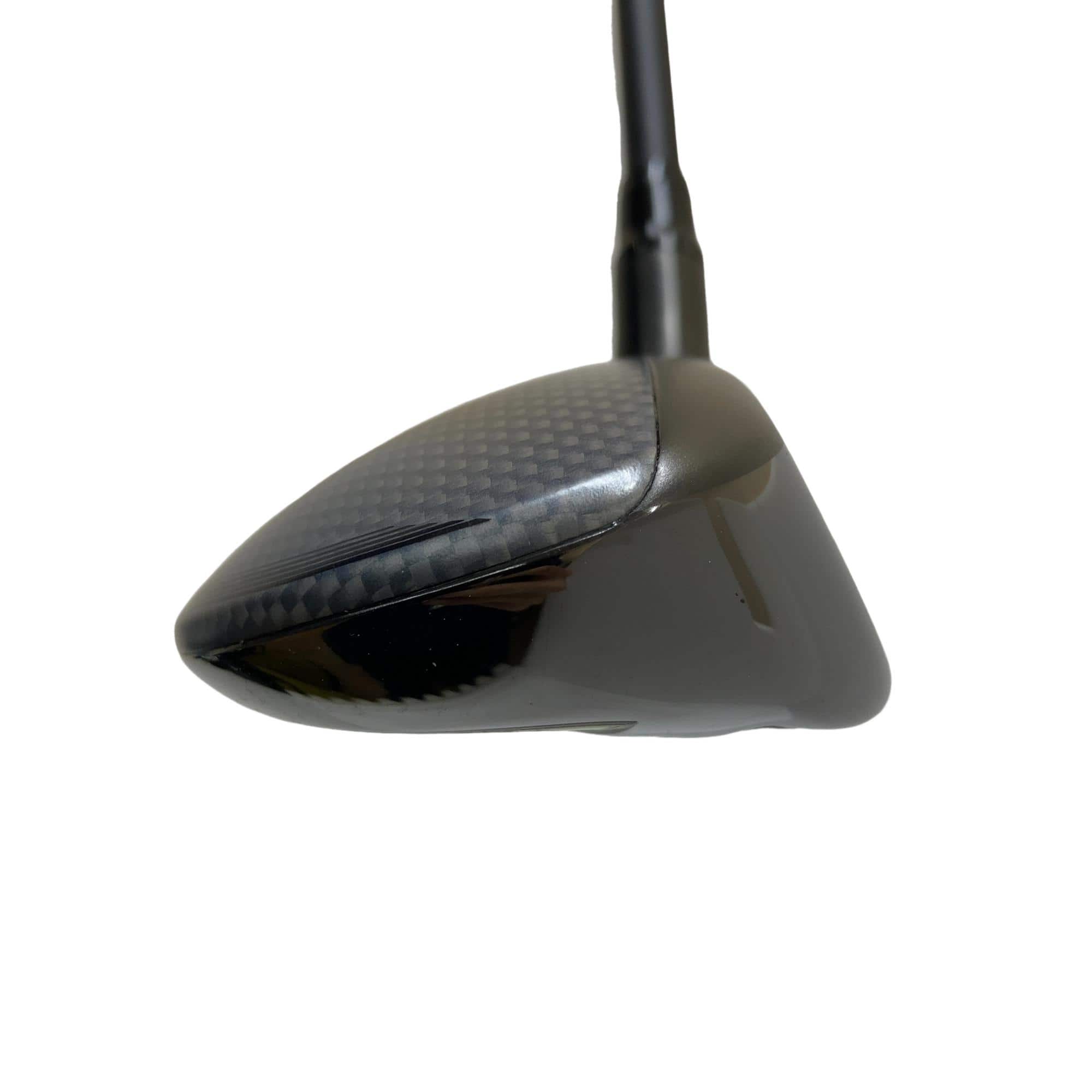 �p���R�T�@�t�T