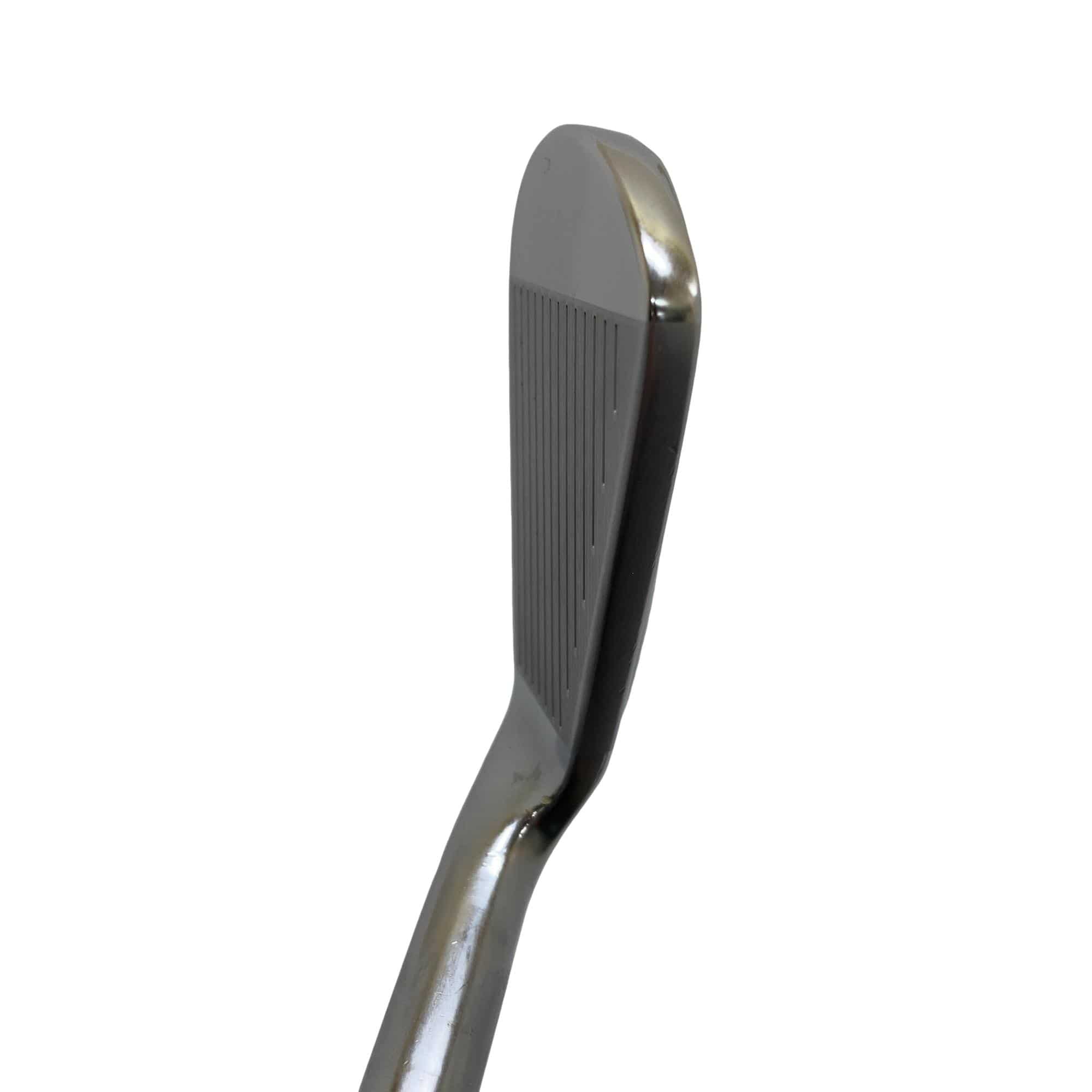 �r�q�h�w�n�m�@�y�w���T�@�U�r�i���{���F�U�{�Z�b�g�j