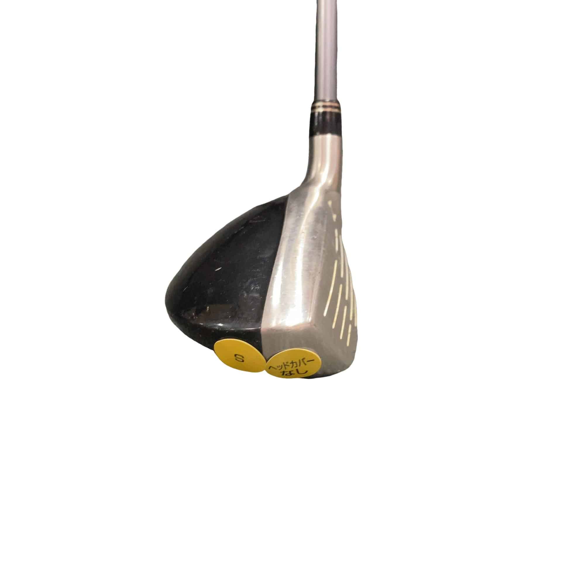 �j�h�m�f�@�����������@�a�������������@�Q�^�q