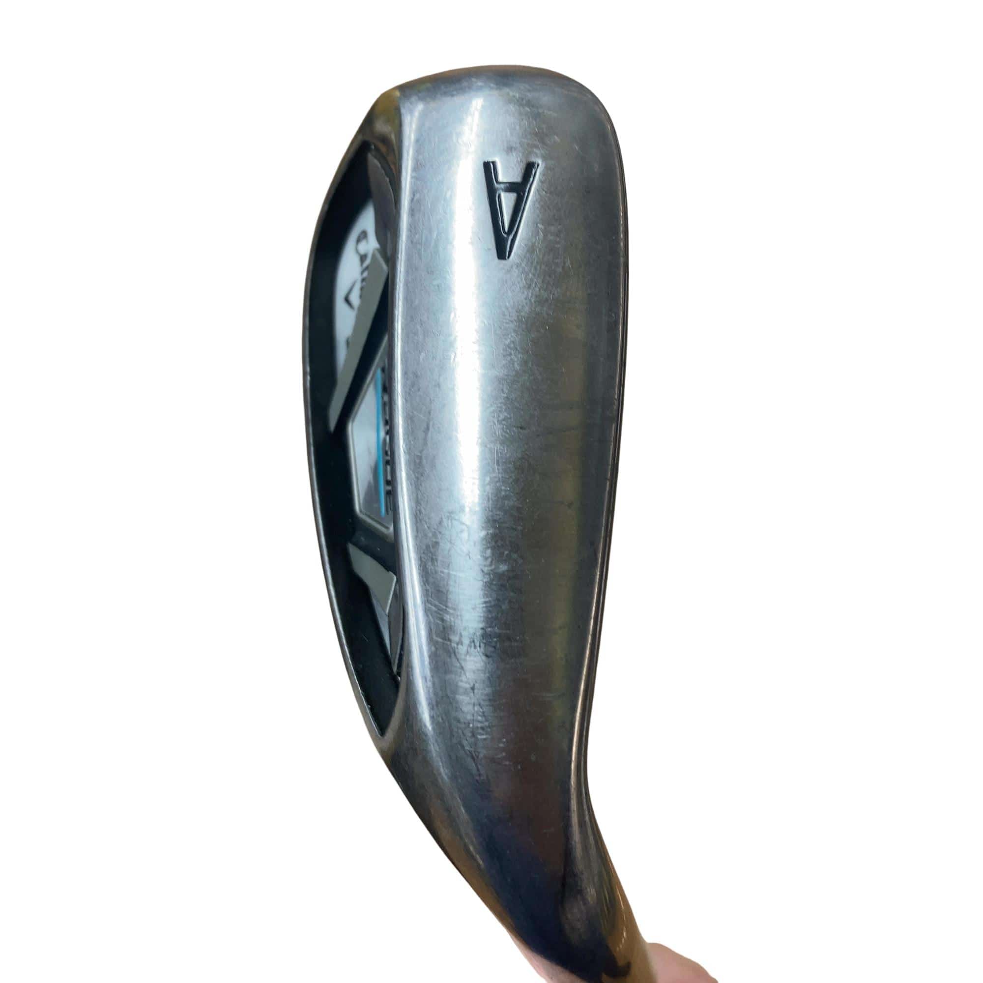 �q�n�f�t�d�@�`�v