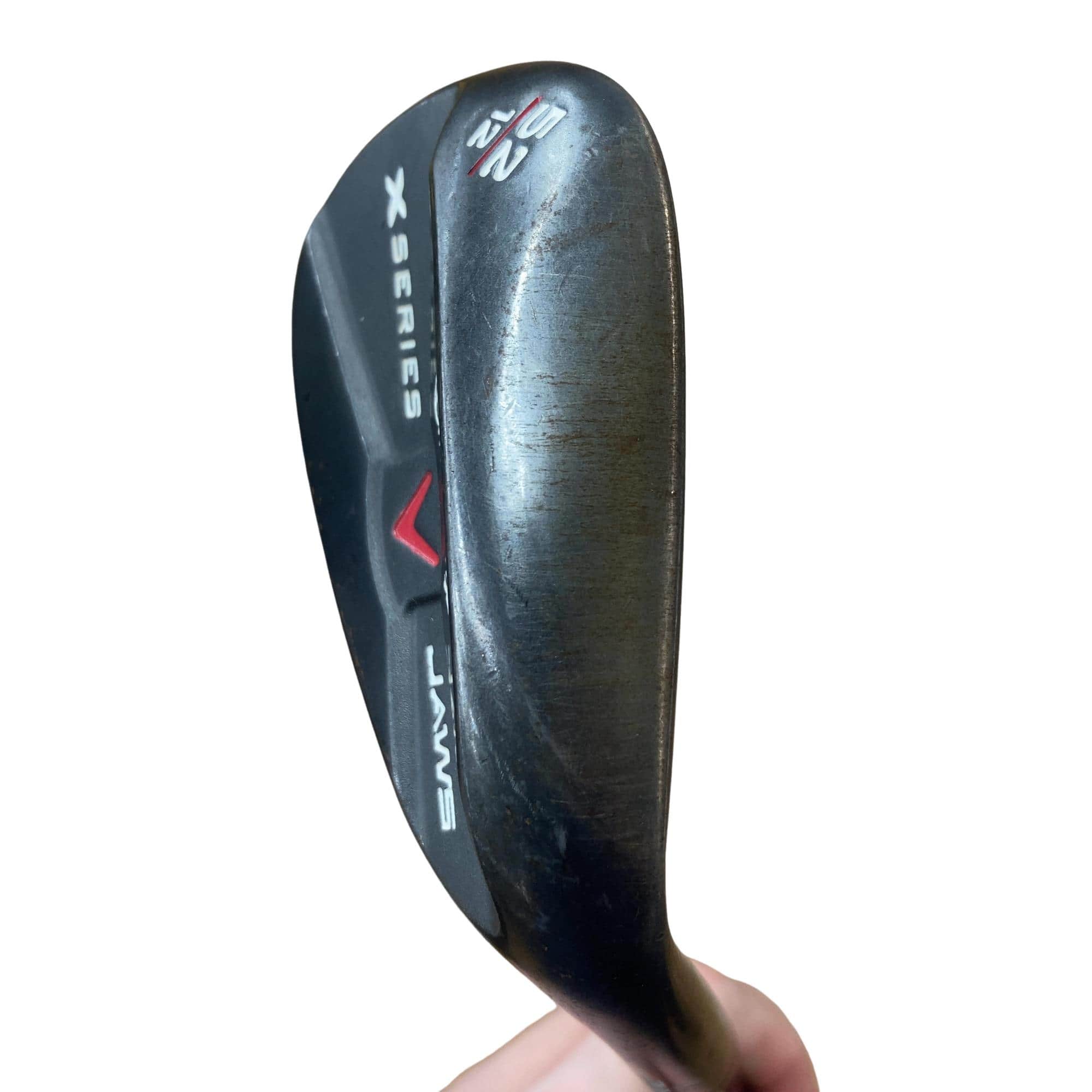 �w�@�r�d�q�h�d�r�@�i�`�v�r�@�u���b�N�E�r���e�[�W�@�T�Q°�^�P�Q°�@�t�r�`