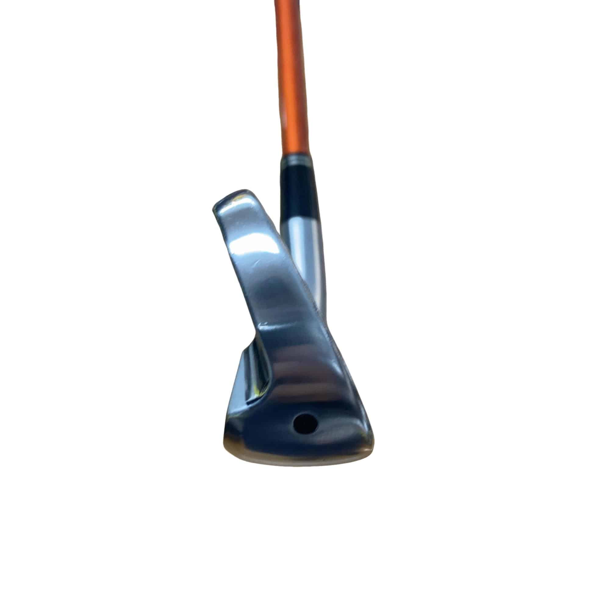 �r�q�h�w�n�m�@�y�@�t�U�T�@�t�T