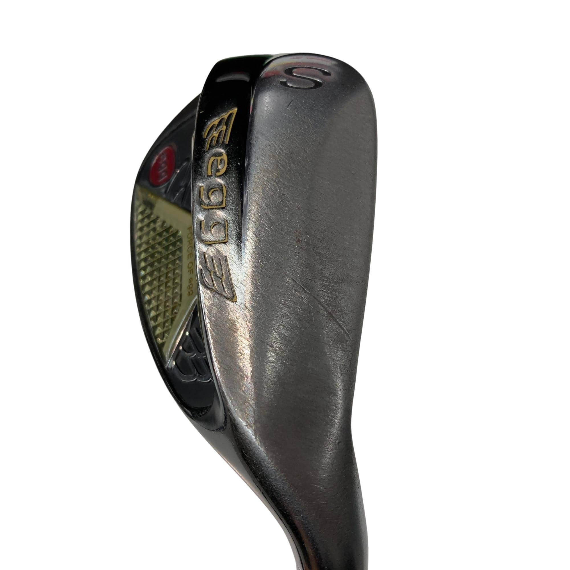 �������i�Q�O�P�S�j�@�r�v