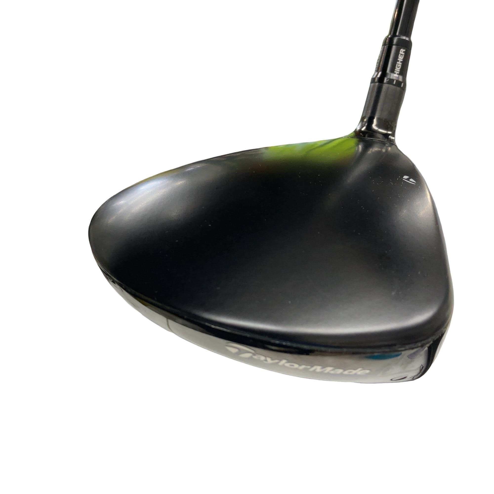 ���V���������@�l�h�m�h�@�c�q�h�u�d�q�@�P�P�D�T°