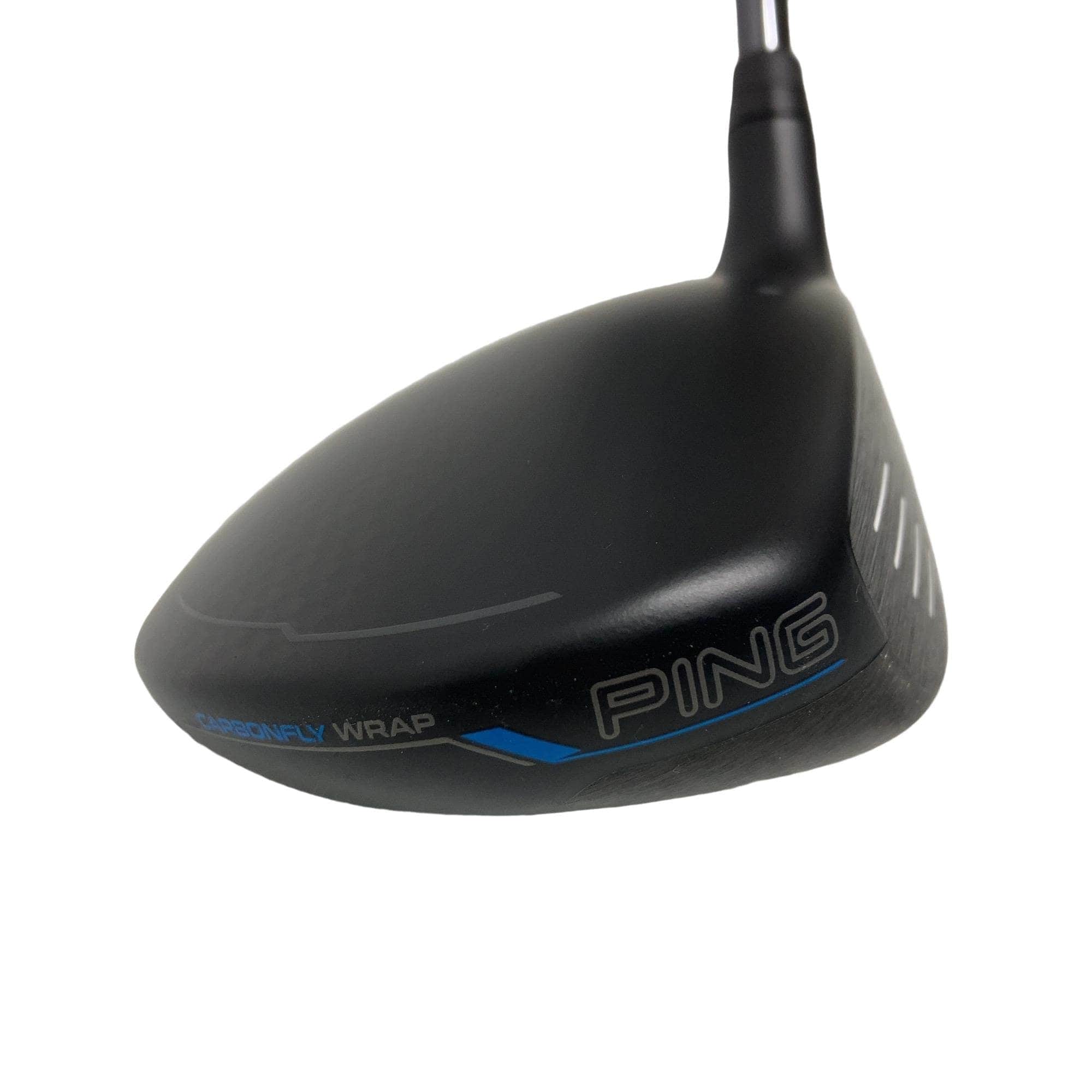 �f�S�S�O�@�k�r�s�@�R�v