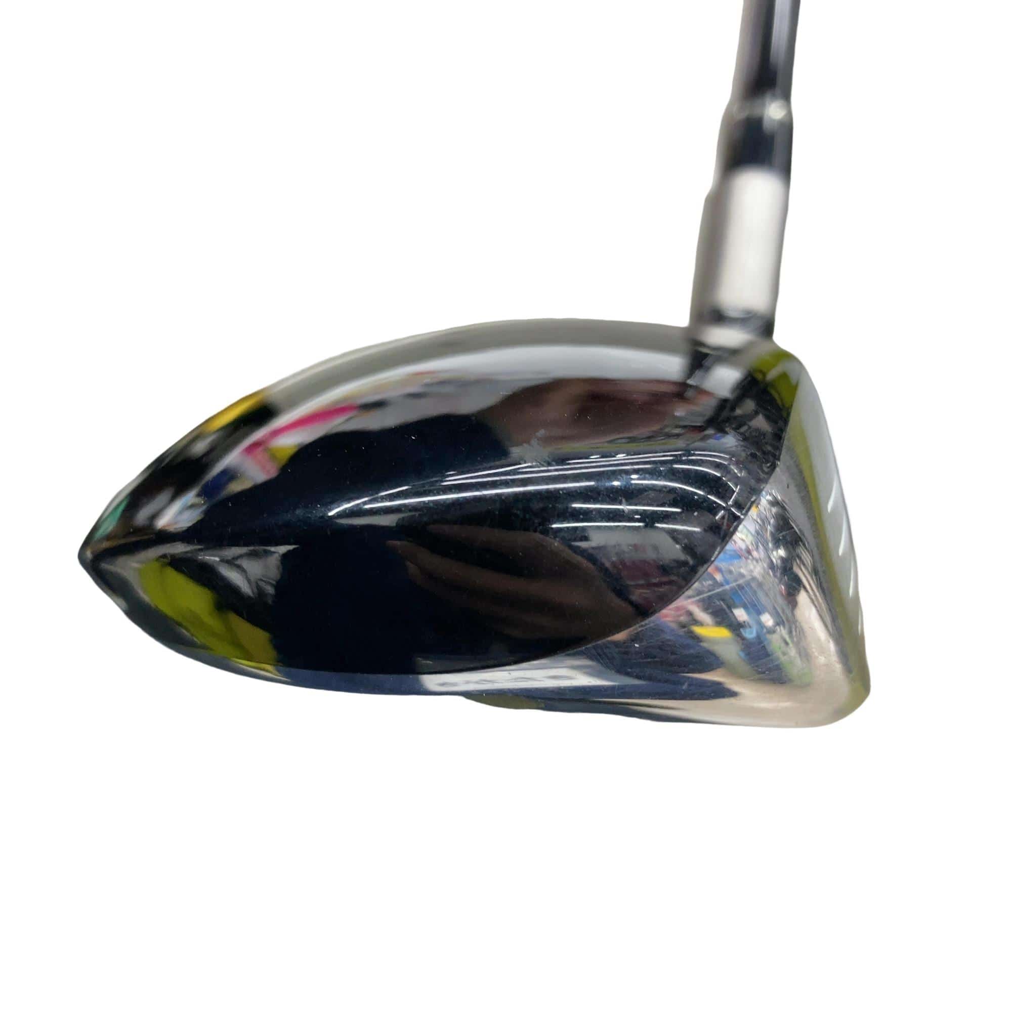 �u�@�r�s�d�d�k�i�Q�O�O�W�j�@�T�v