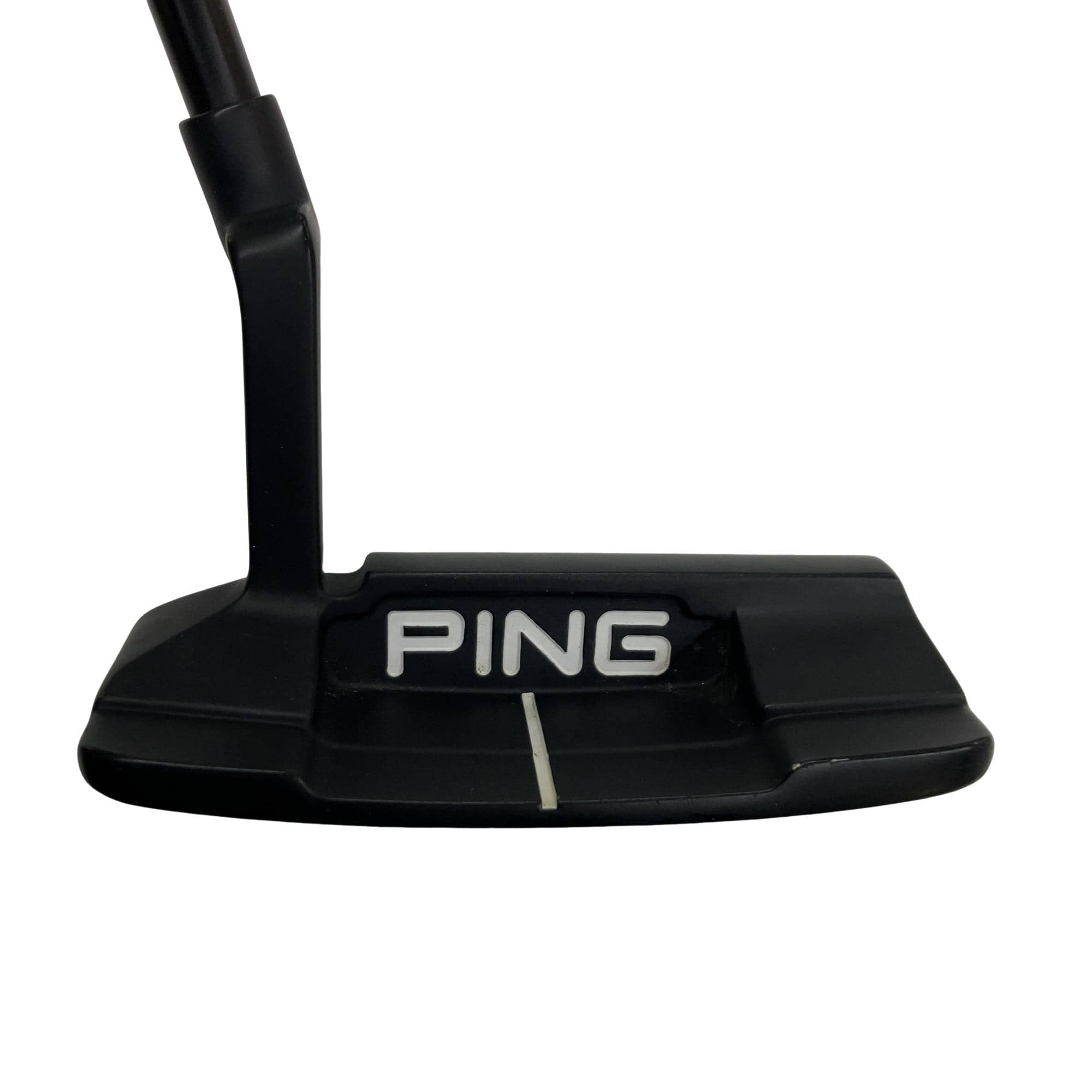 �o�h�m�f�@�`�m�r�d�q�@�Q�c�i�Q�O�Q�R�j�@�R�S�C���`