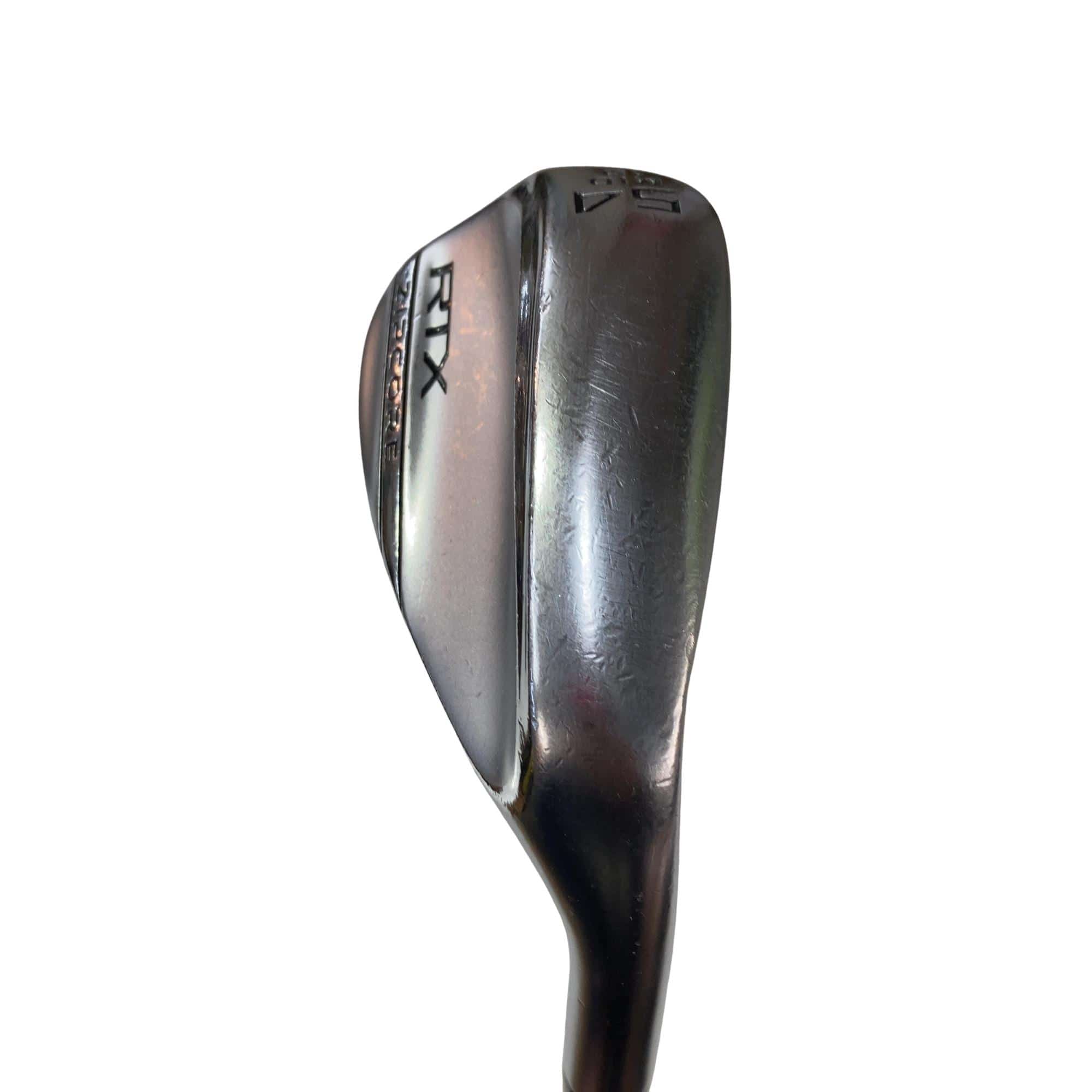 �b�����������������@�q�s�w�@�y�h�o�b�n�q�d�@�c�A�[�T�e���@�T�S°�^�P�O°�@�l�h�c