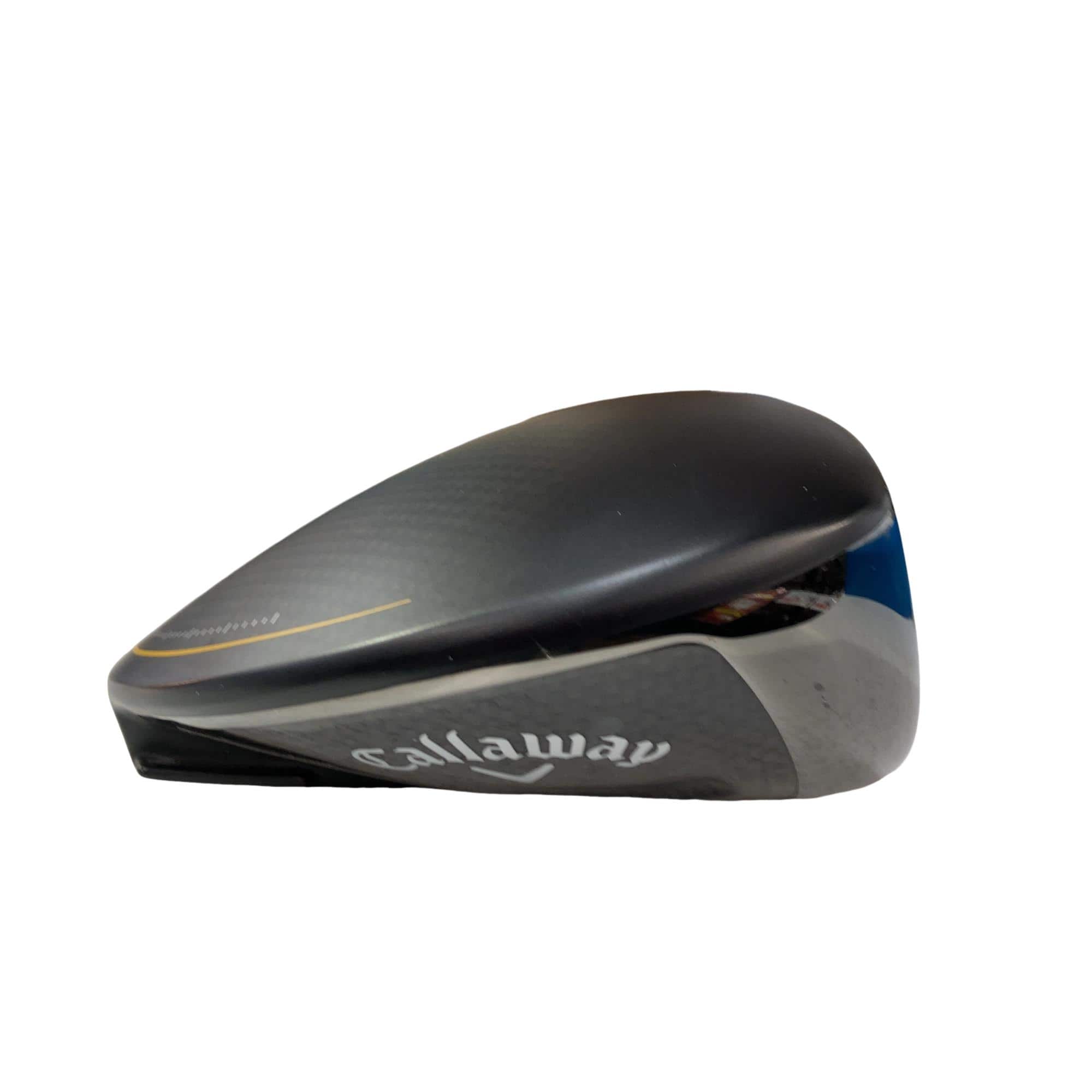 �q�n�f�t�d�@�r�s�@�l�`�w�@�@�X°