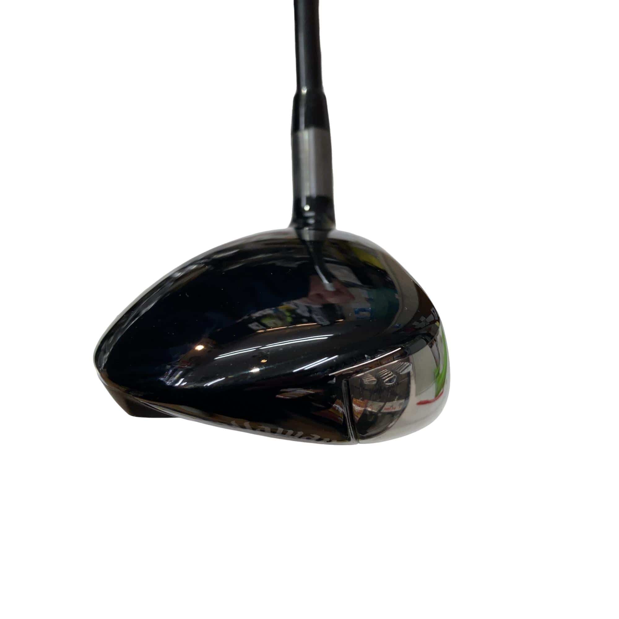 �`�o�d�w�@�t�v�i�Q�O�Q�S�j�@�Q�P°