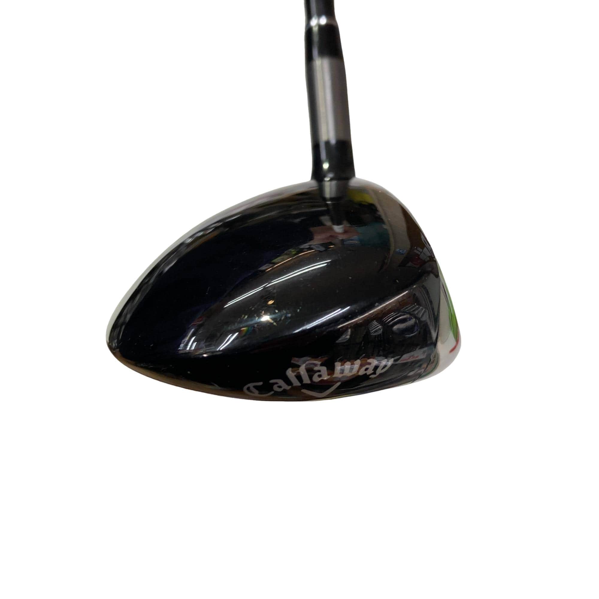 �`�o�d�w�@�t�v�@�Q�P°