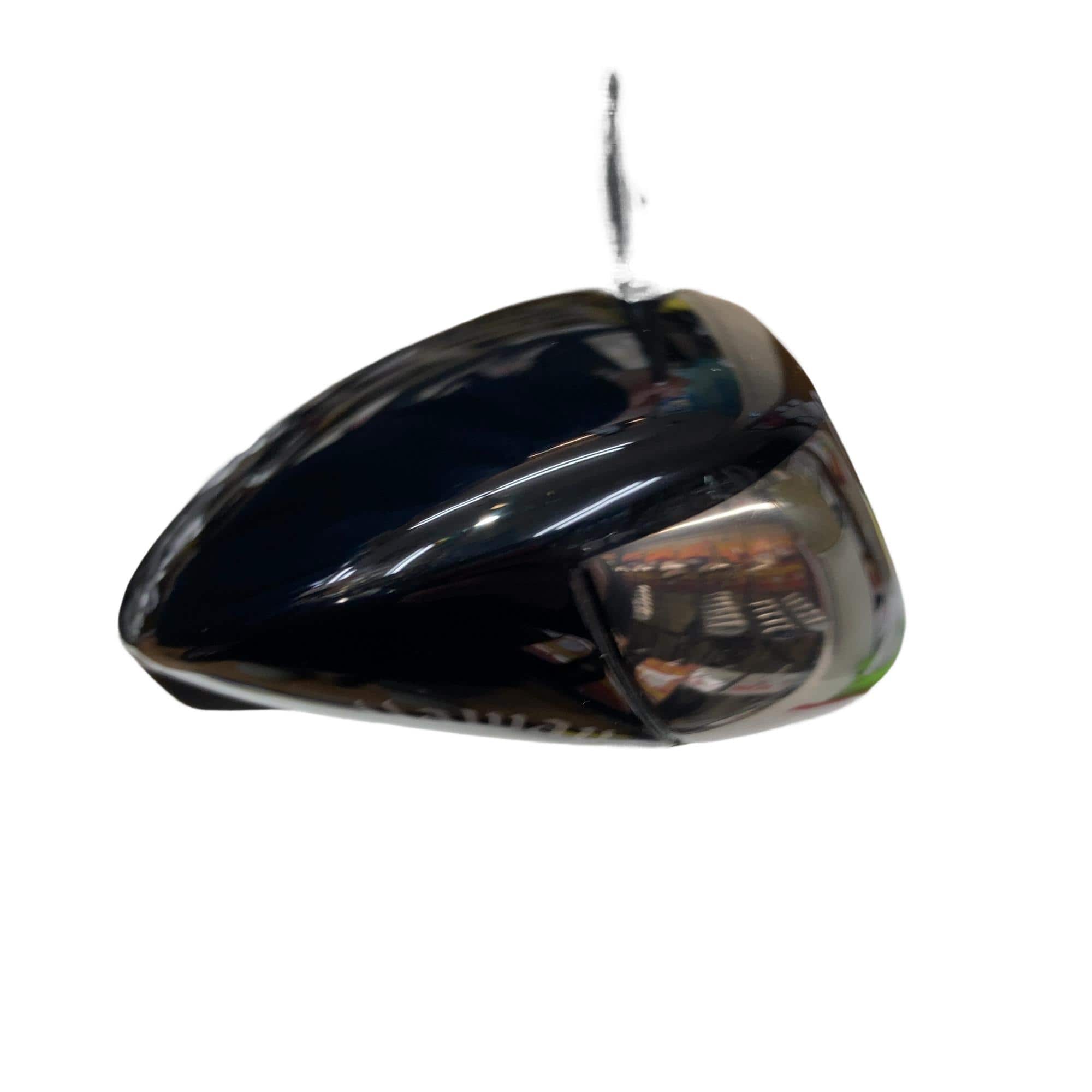 �`�o�d�w�@�t�v�i�Q�O�Q�S�j�@�Q�R°