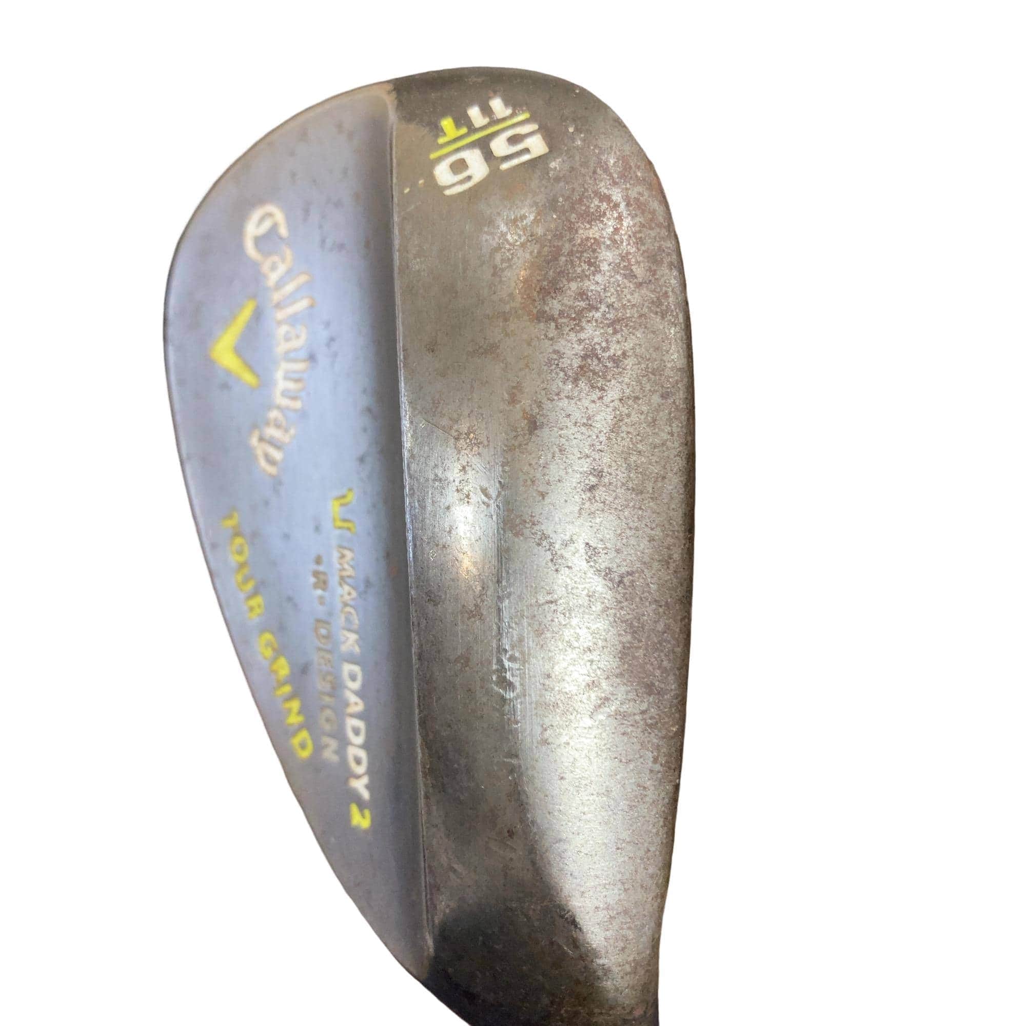 �l�`�b�j�@�c�`�c�c�x�@�Q�@�s�n�t�q�@�f�q�h�m�c�@�r���e�[�W�@�T�U°�^�P�P°