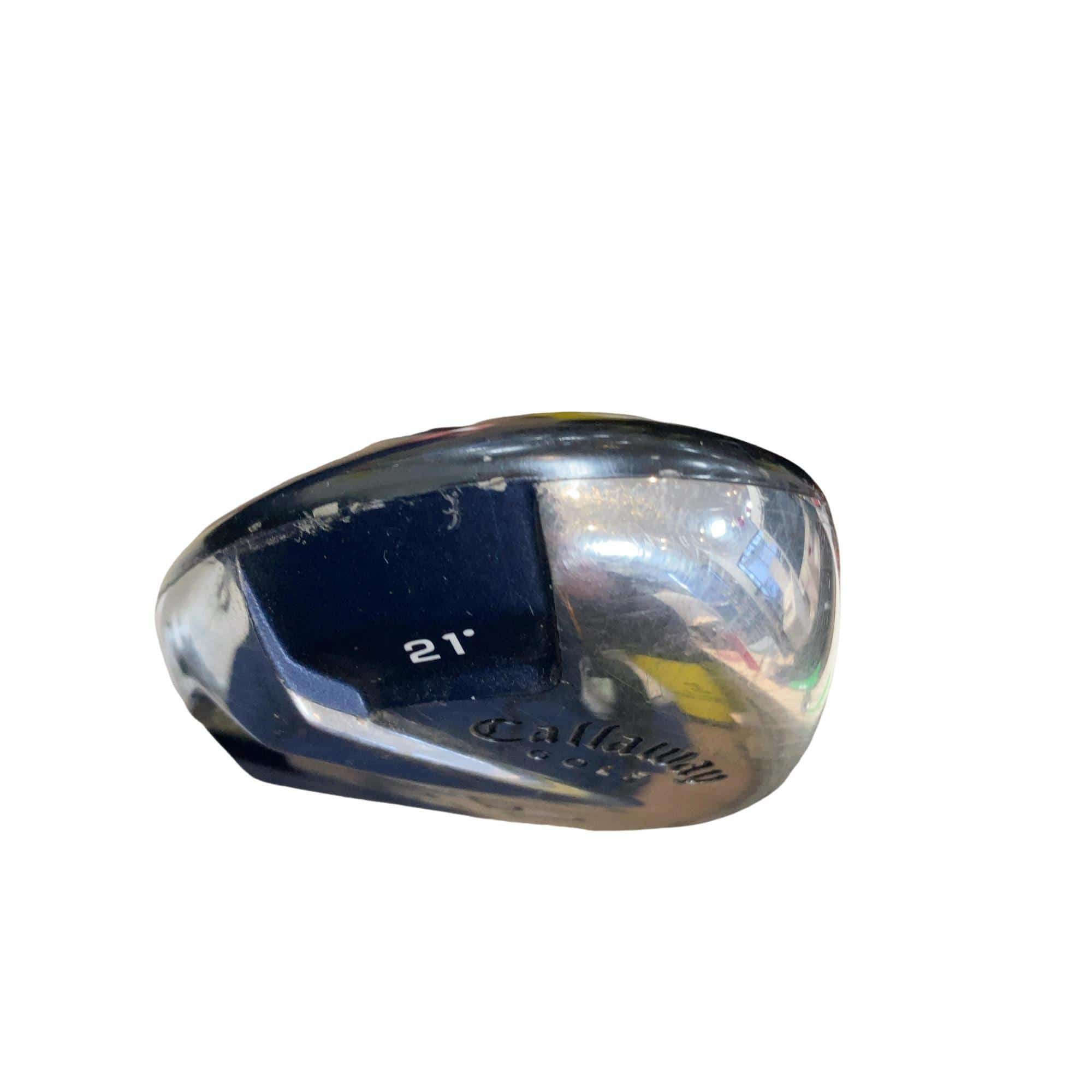 �w�@�c�q�r�@���[�e�B���e�B�@�R�g�i�Q�P°�j