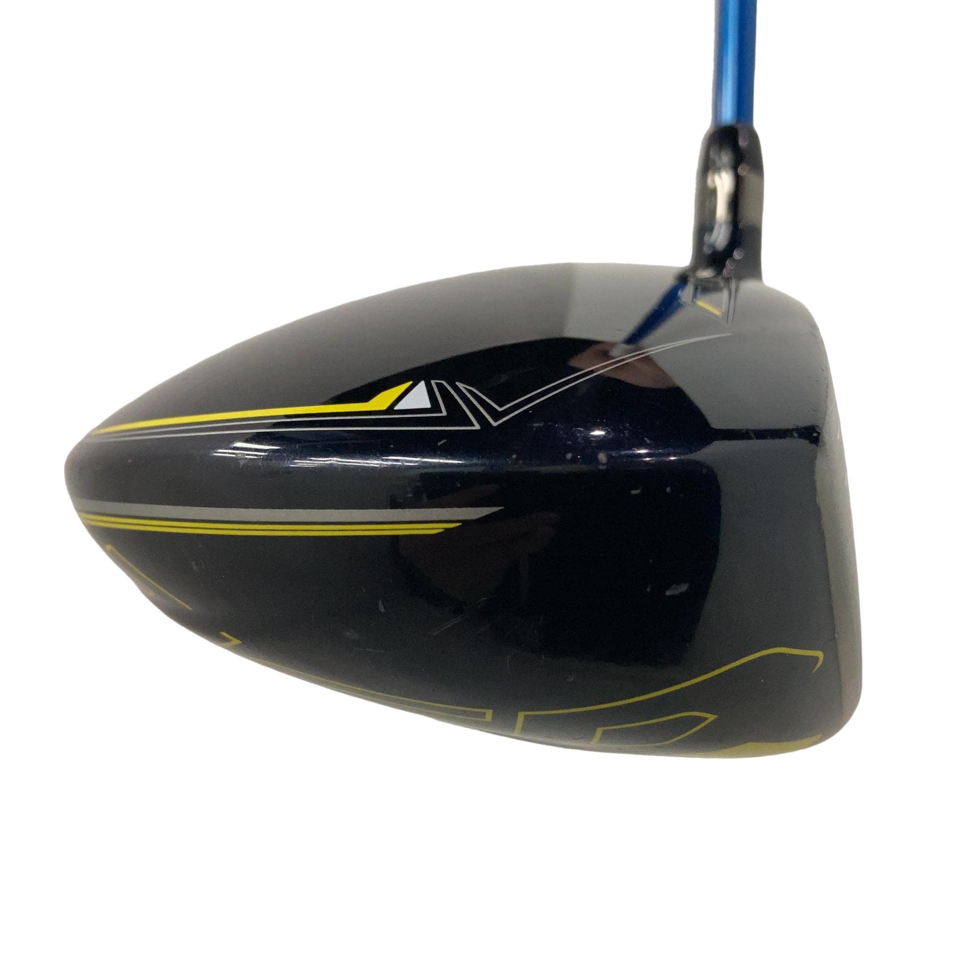 �a�q�h�c�f�d�r�s�n�m�d�@�i�f�q�@�@�X�D�T°