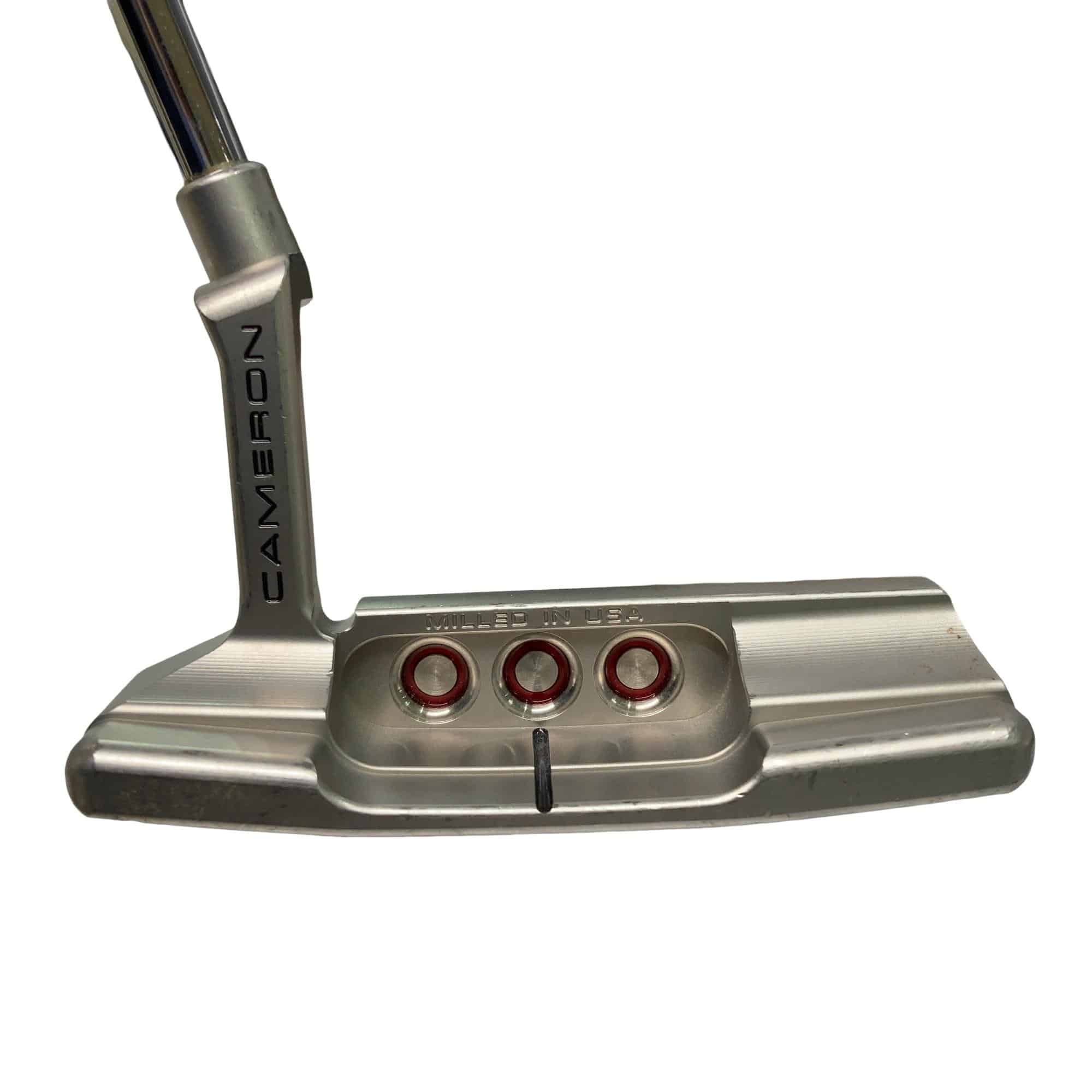 �r�b�n�s�s�x�@�b�`�l�d�q�n�m�@�r�������������@�������������@�m�d�v�o�n�q�s�@�Q�@�R�R�C���`