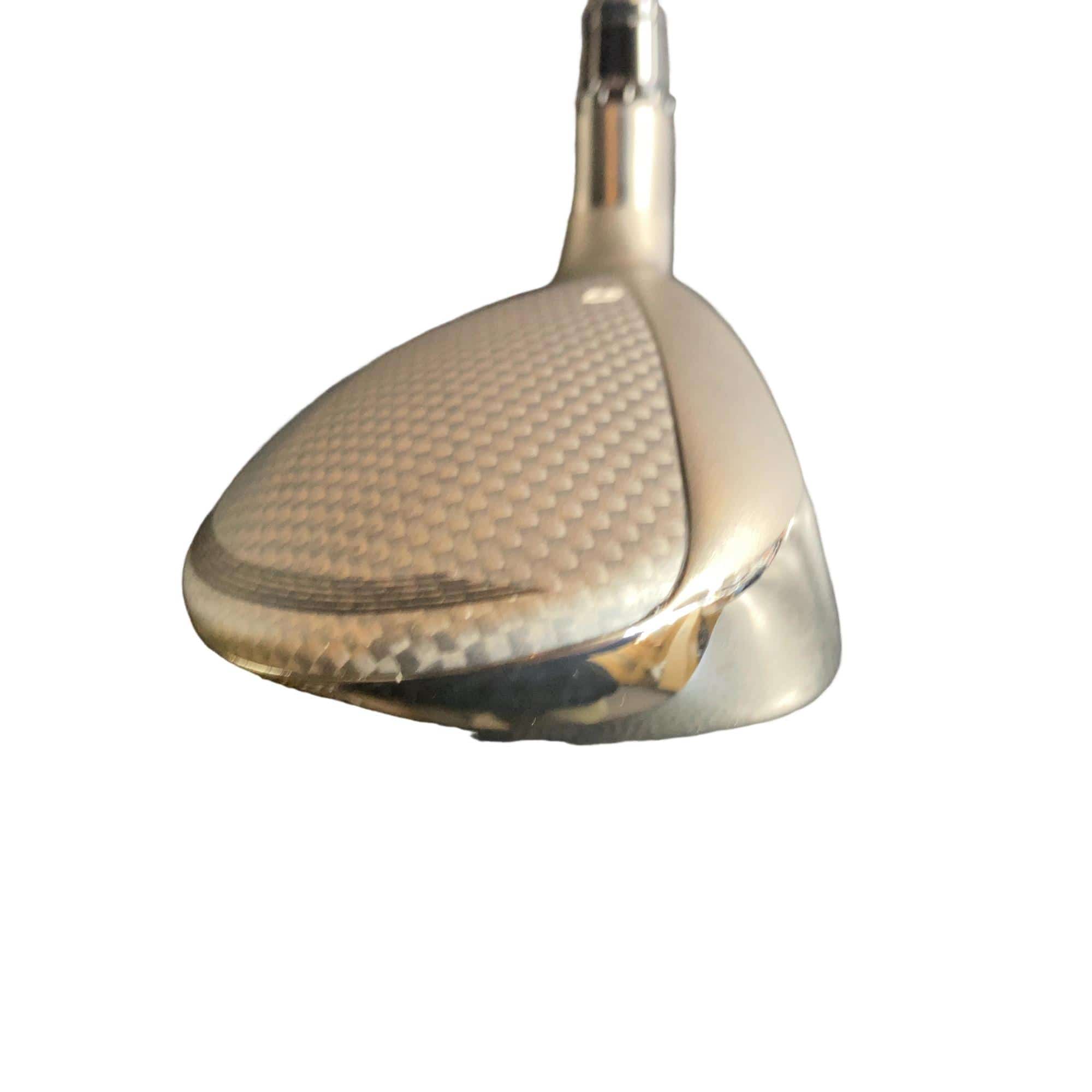 �p���R�T�@�t�S