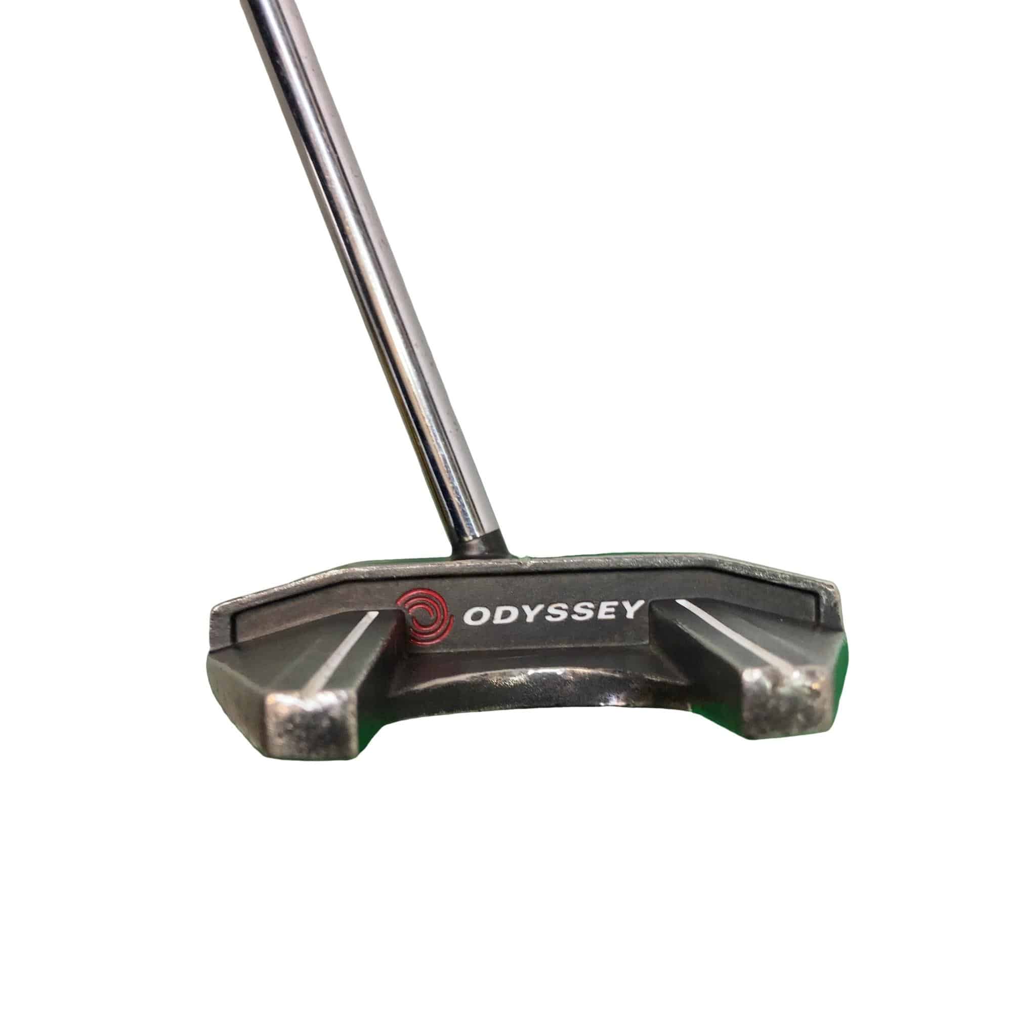 �v�g�h�s�d�@�g�n�s�@�o�q�n�@���V�b�r�@�R�S�C���`