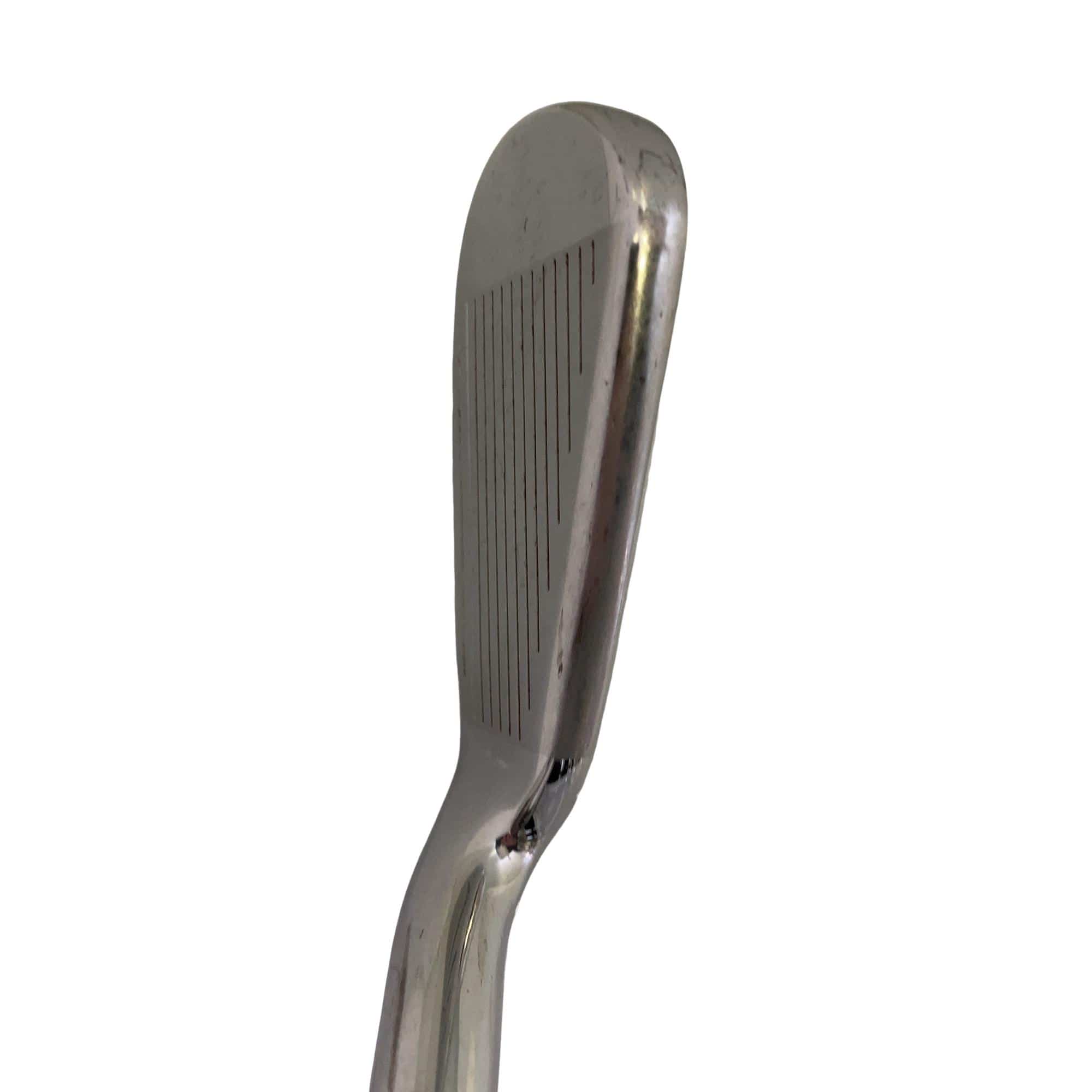 �a�t�q�m�d�q�i�Q�O�O�V�j�@�@�U�r�i���{���F�U�{�Z�b�g�j