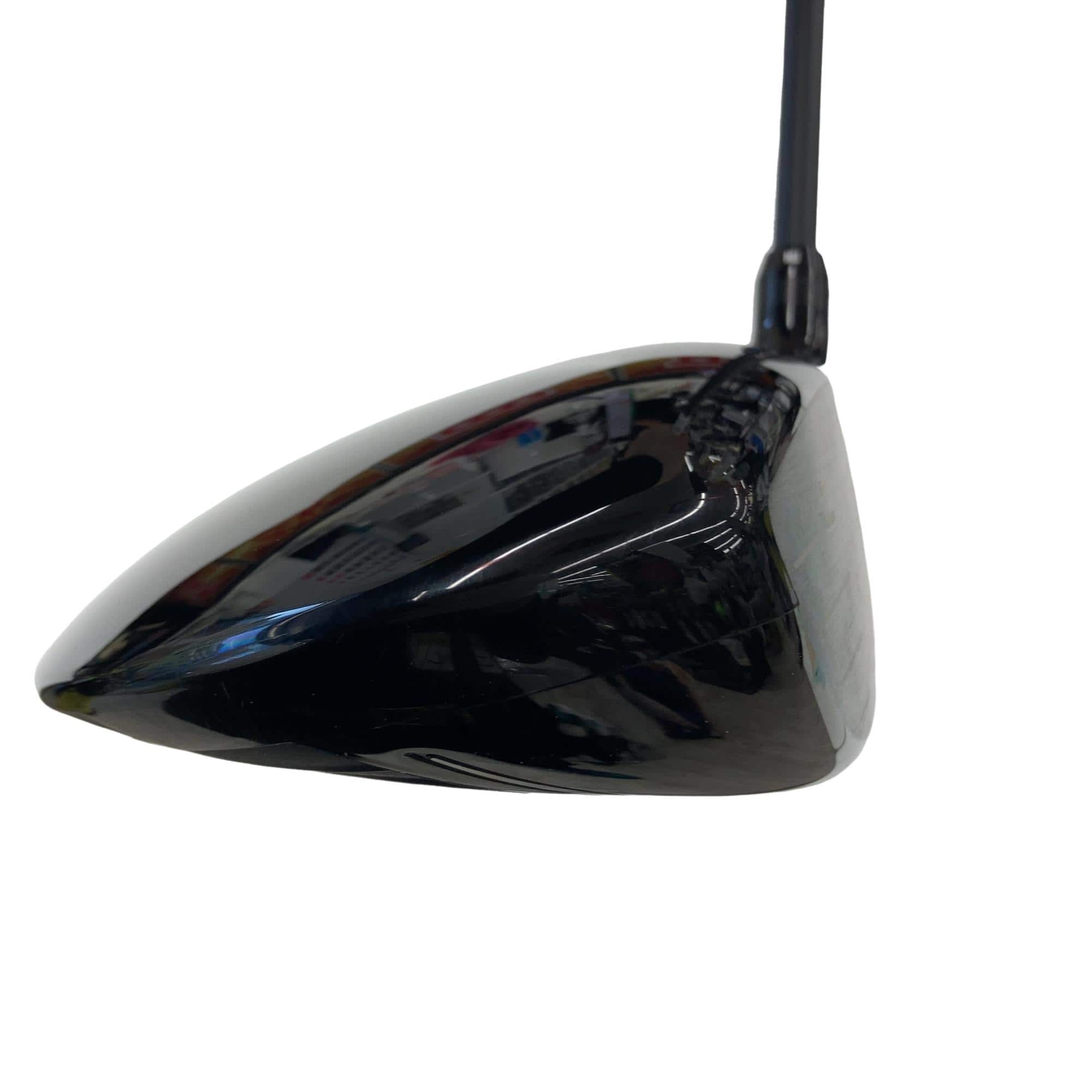 �m�d�w�f�d�m�@�m�r�Q�T�O�@�@�X�D�T°