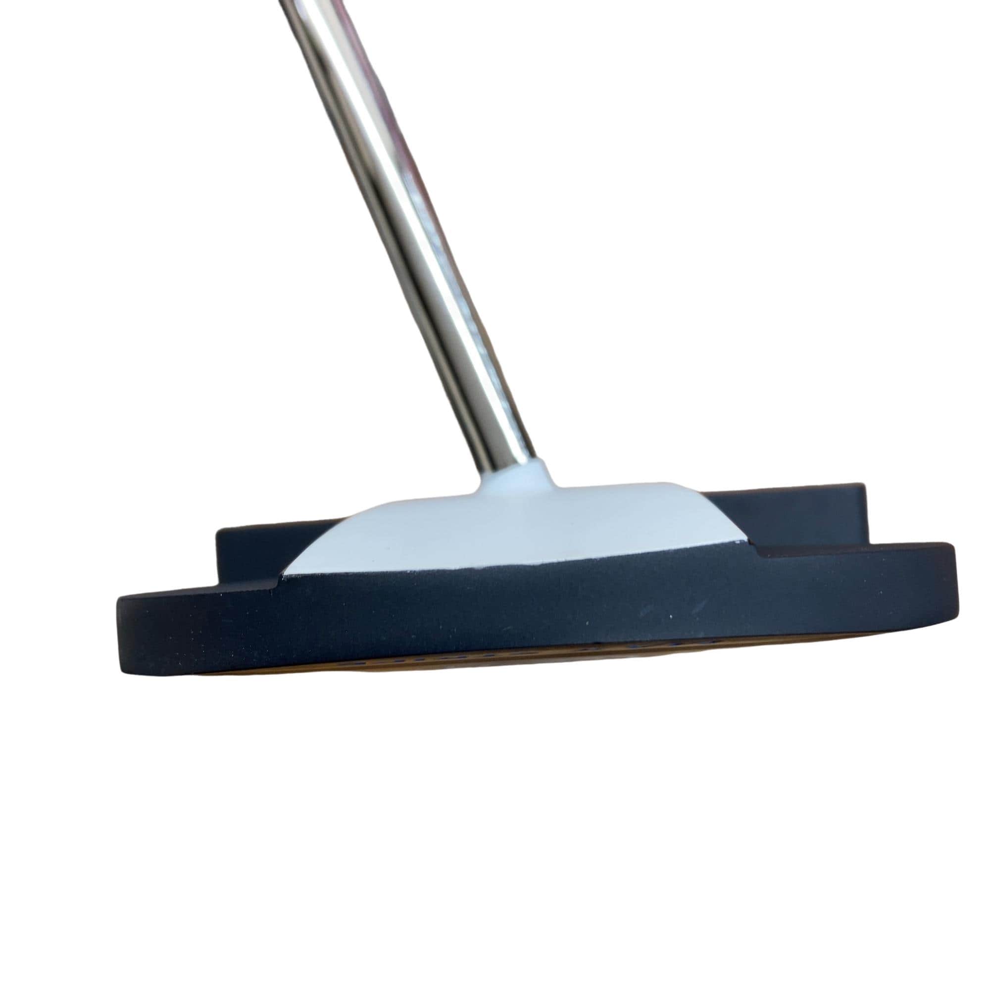 �`���|�n�m�d�@�r�p�t�`�q�d�@�Q�@�r�p�t�`�q�d�@�l�`�w�@�r�s�q�h�o�d�@�R�R�C���`