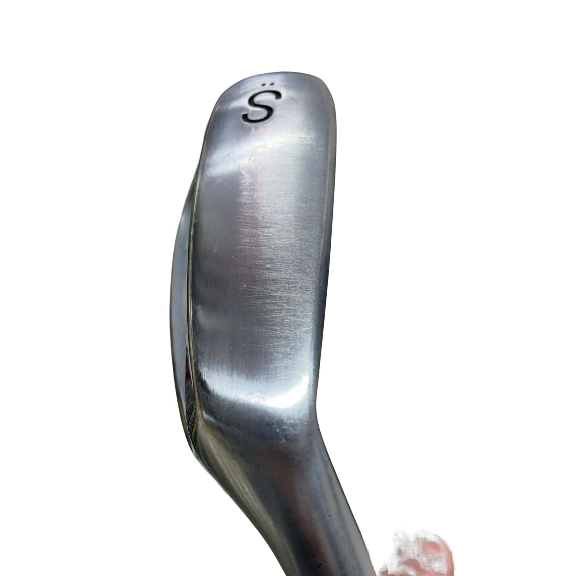 �q�r�@�q�d�c�@�r�v