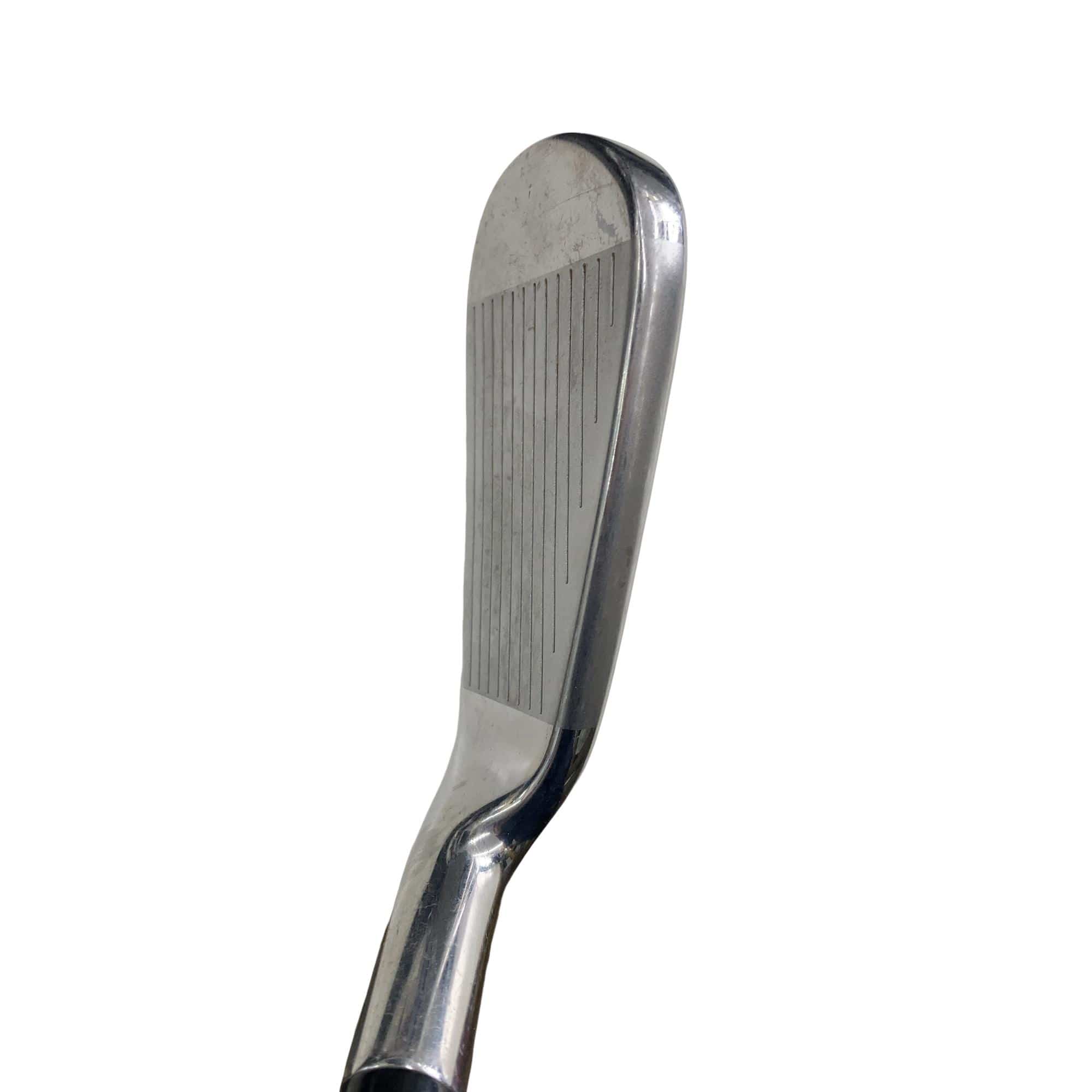 �o�`�q�`�c�x�l�@�`���@�r�l�n�j�d�@�g�k�@�@�T�r�i���{���F�T�{�Z�b�g�j