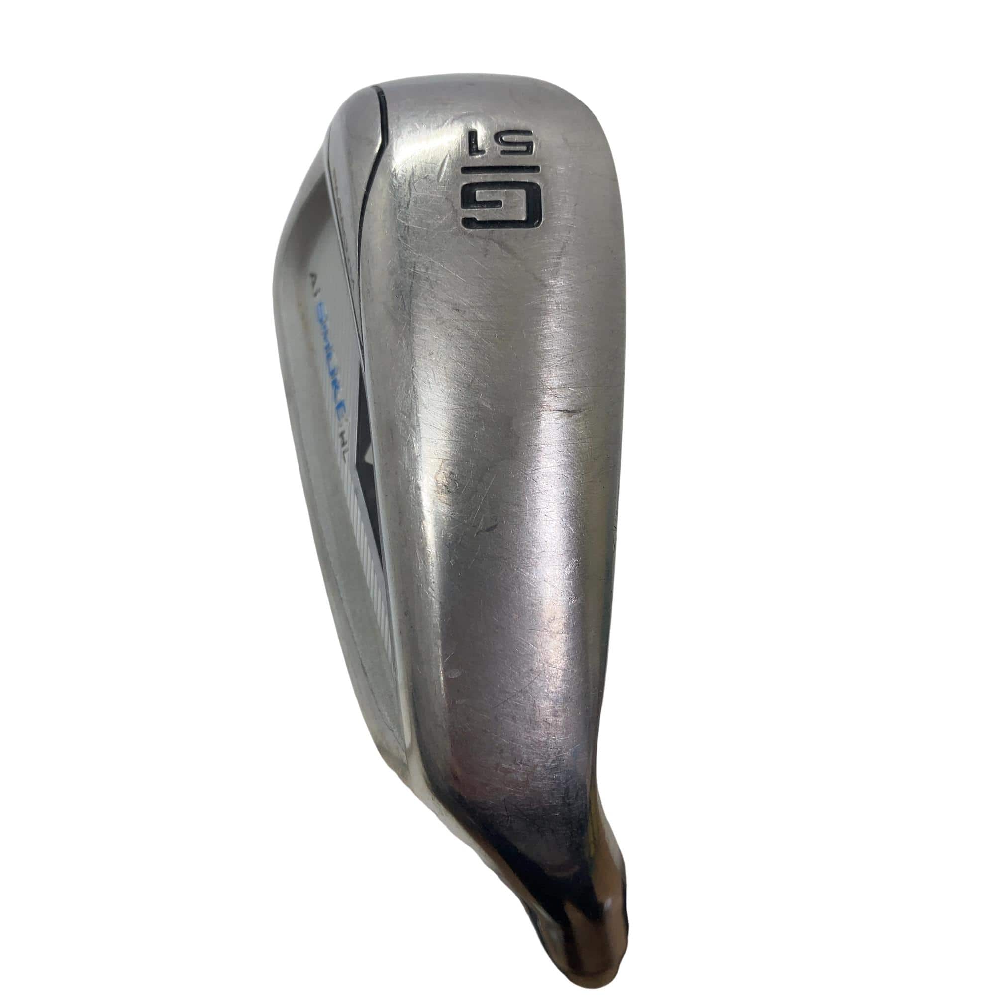 �o�`�q�`�c�x�l�@�`���@�r�l�n�j�d�@�g�k�@�f�v