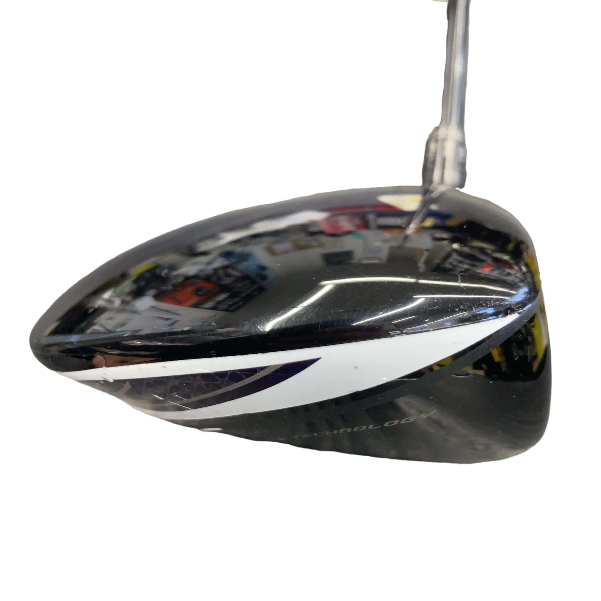 �i�o�w�@�d�h�h�h�@�r�u�@�P�v