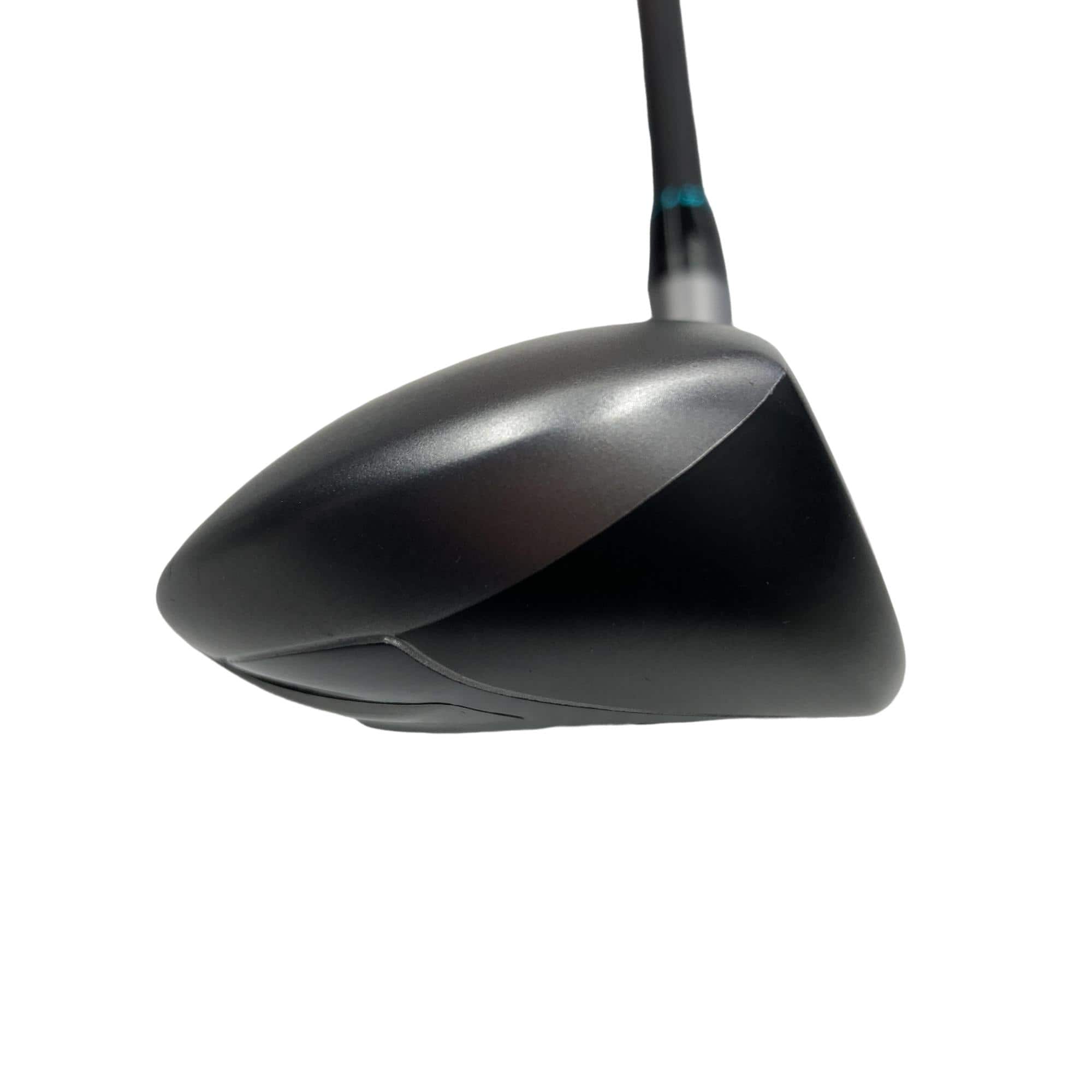 �y�d�s�`�@�s�x�o�d�|�V�P�R�@�t�S