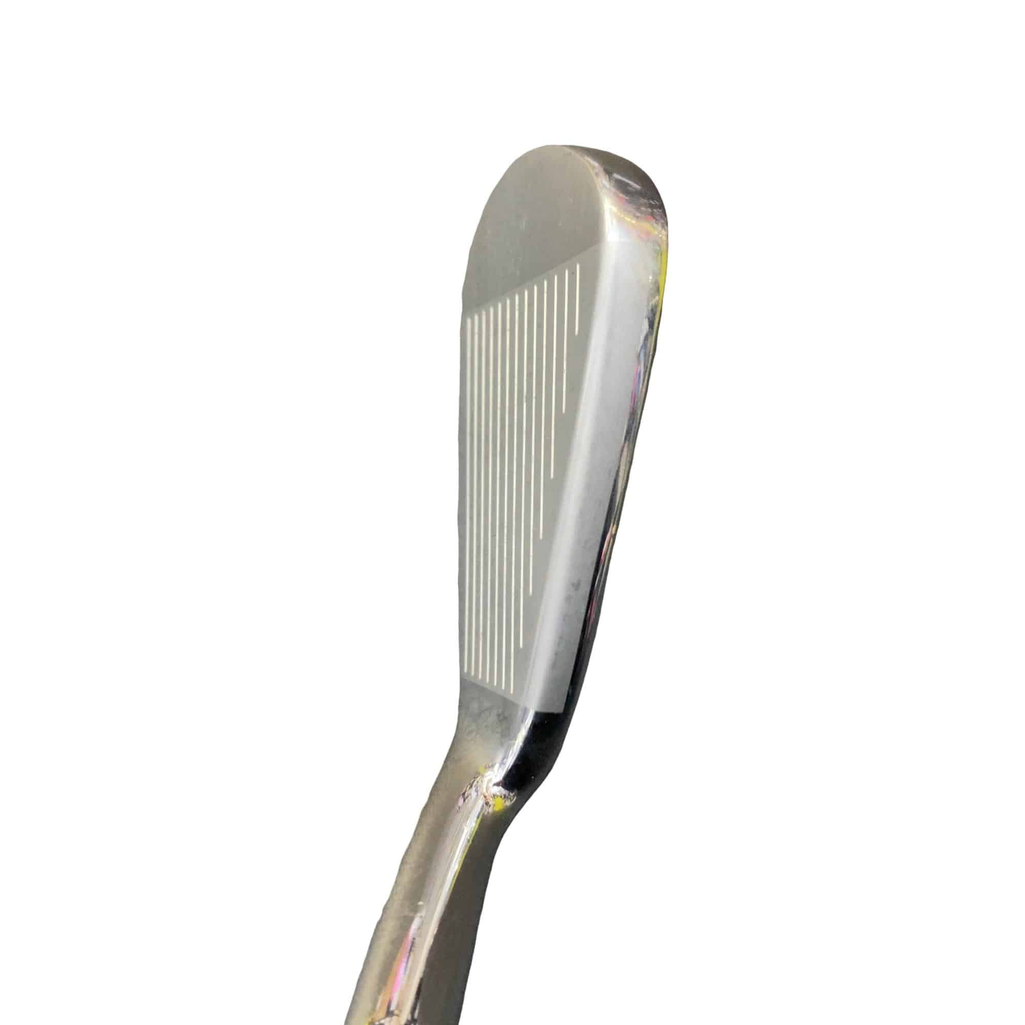 �i�o�w�@�d�h�h�h�@�U�r�i���{���F�U�{�Z�b�g�j