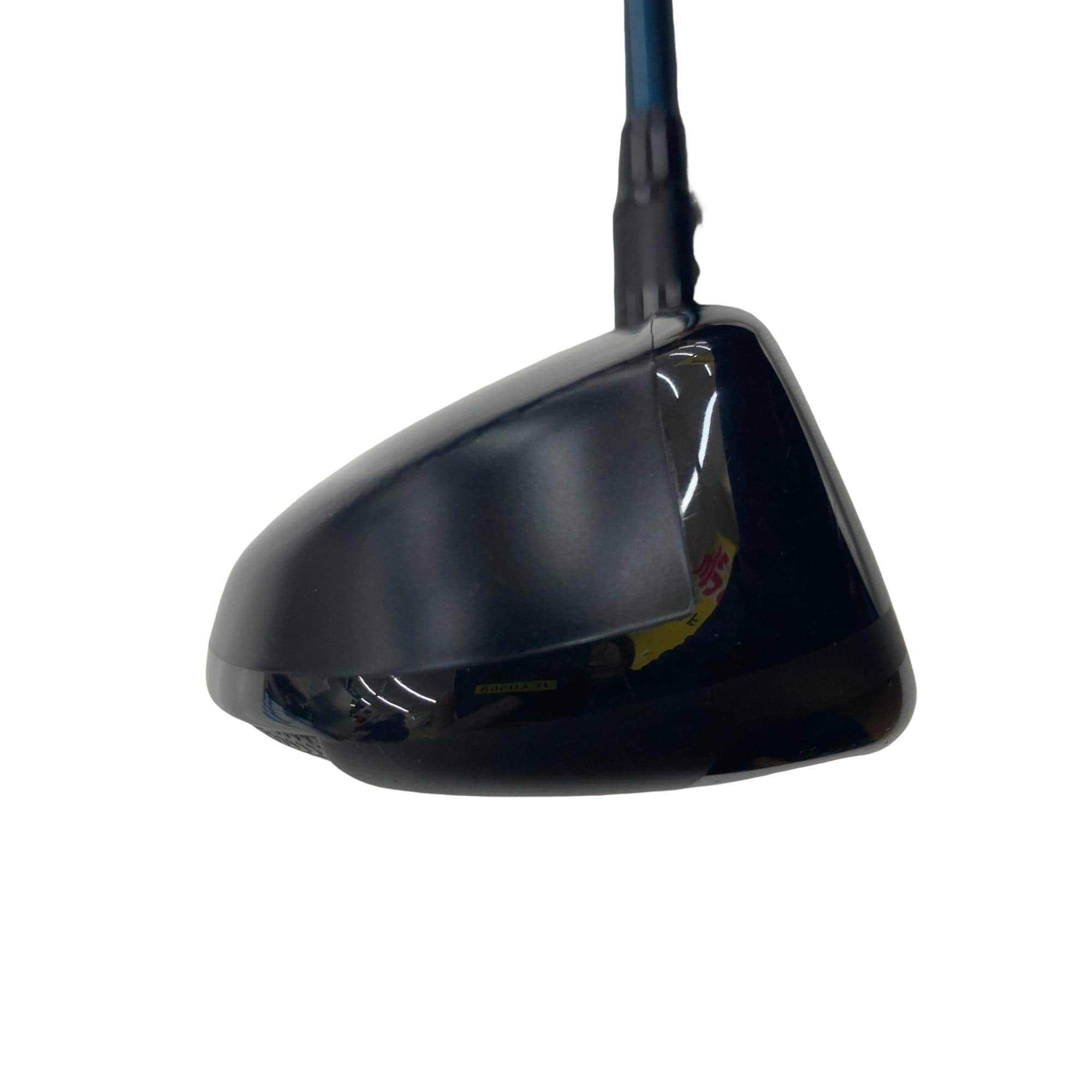 �r�h�l�Q�@�t�S