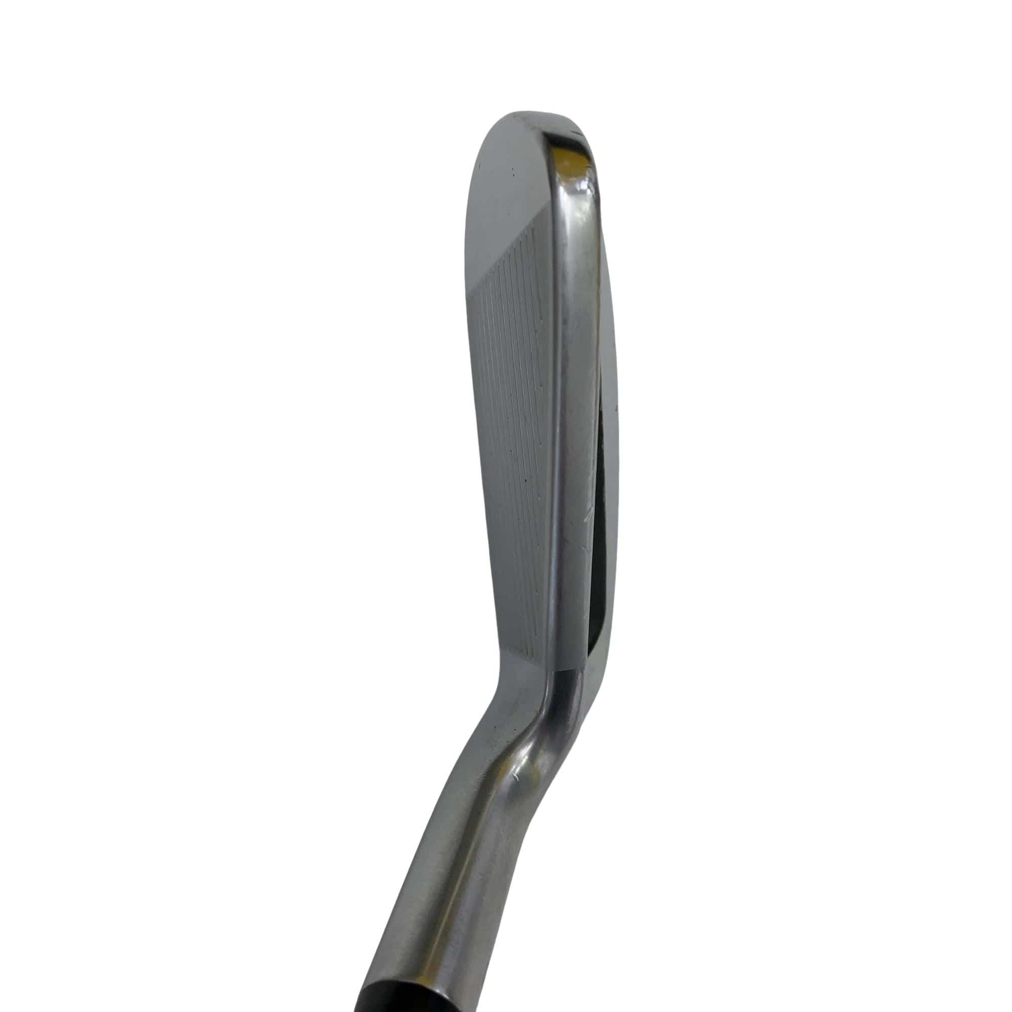 �r�q�h�w�n�m�@�y�T�W�T�@�U�r�i���{���F�U�{�Z�b�g�j