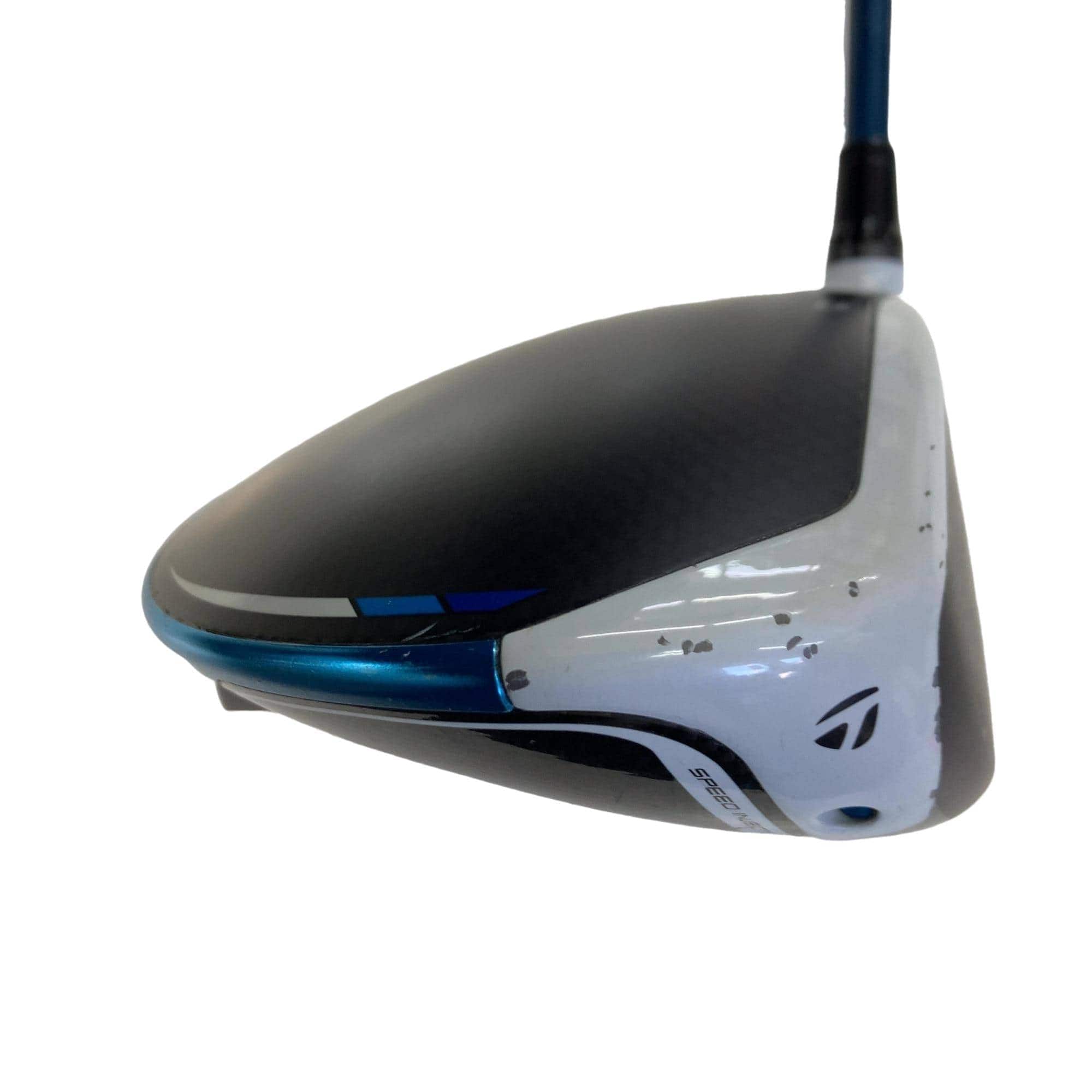 �r�h�l�Q�@�l�`�w�|�c�@�P�O�D�T°