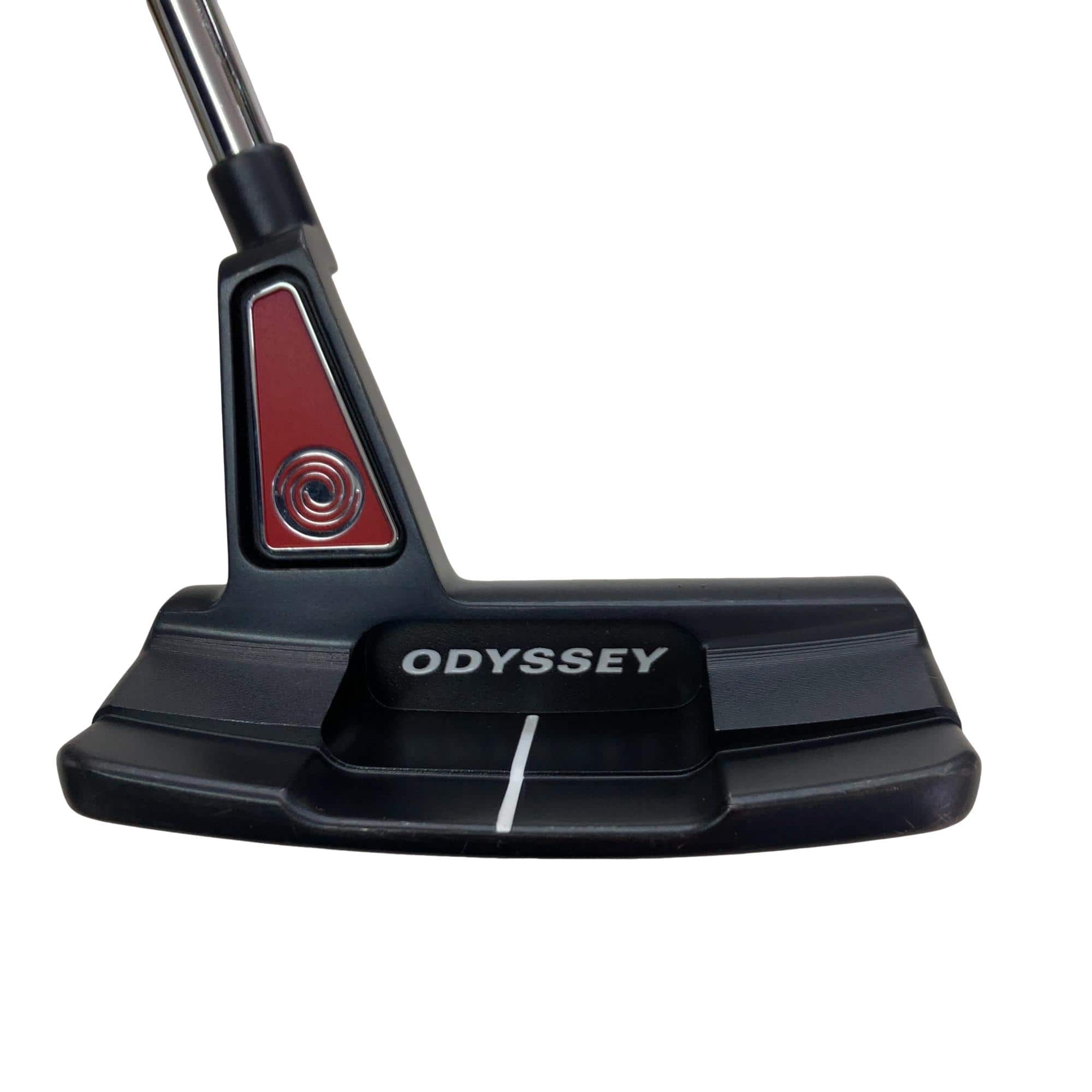 �s�q�h�|�a�d�`�l�@�c�n�t�a�k�d�@�v�h�c�d�@�R�S�C���`