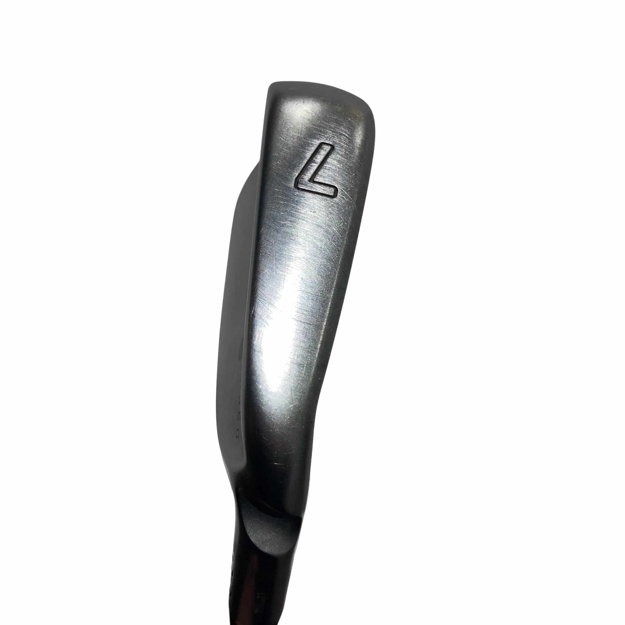 ���T�O�O�@�V�r�i���{���F�U�{�Z�b�g�j