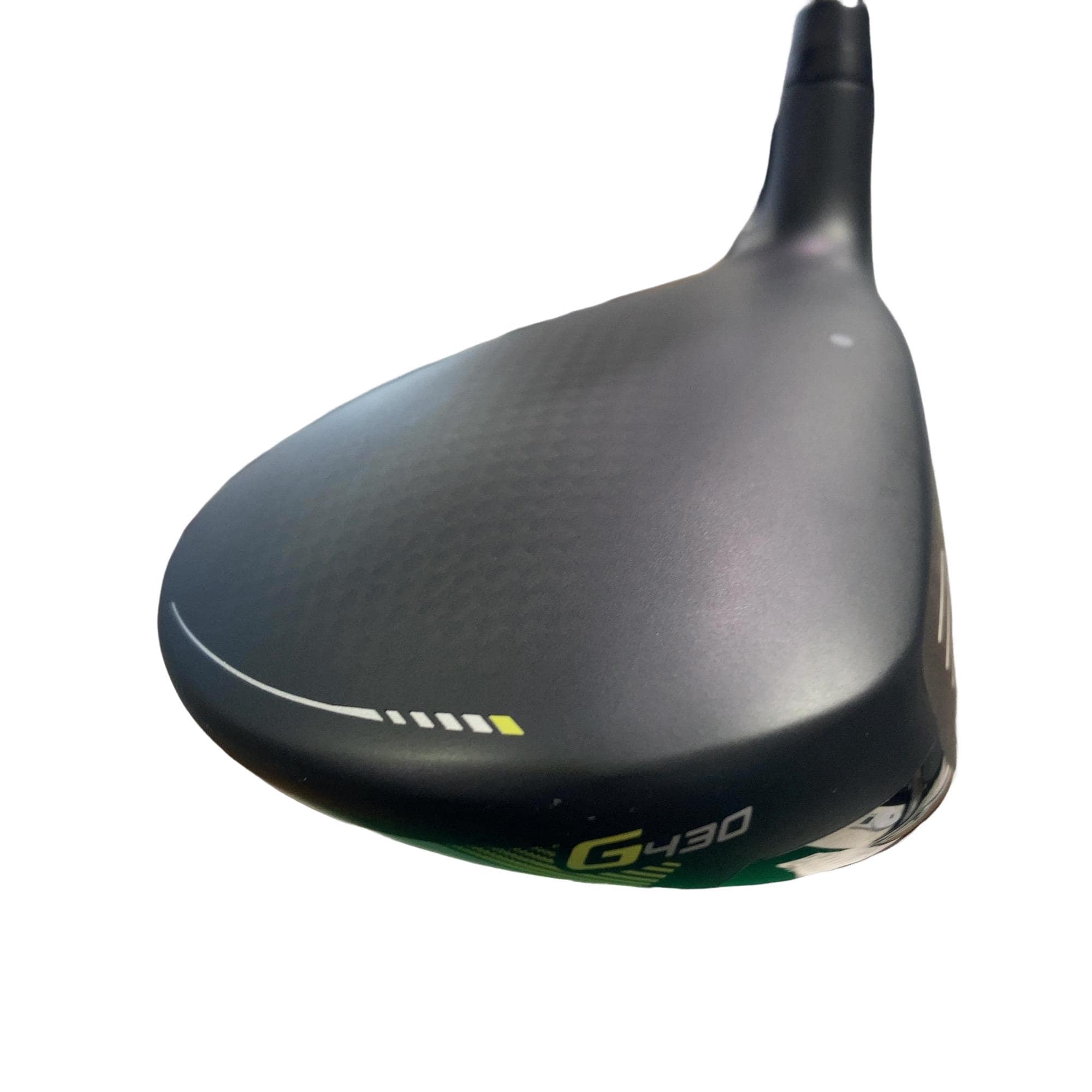 �f�S�R�O�@�l�`�w�@�R�v