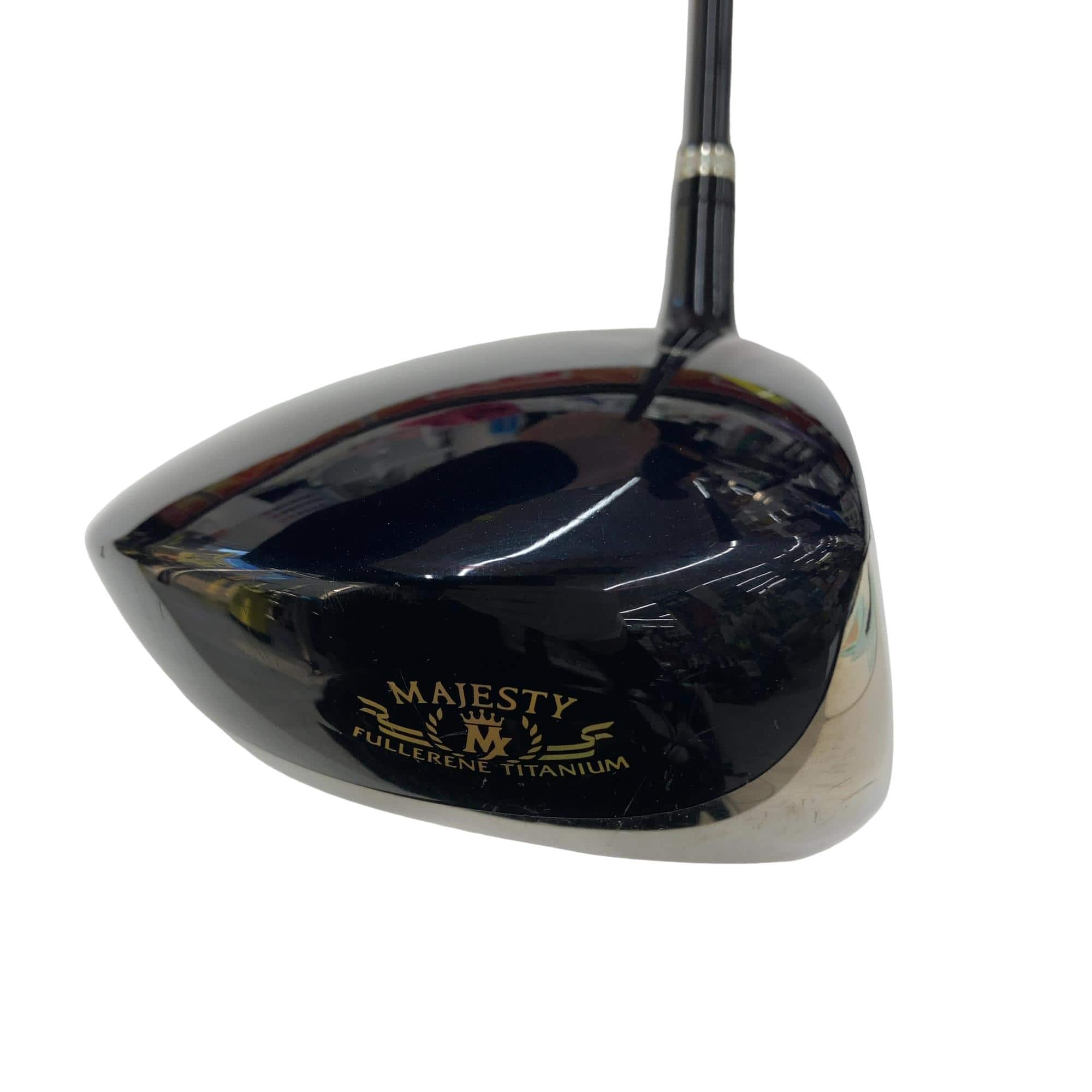 �l�`�i�d�r�s�x�@�q�n�x�`�k�|�u�p�@�P�O�D�T°