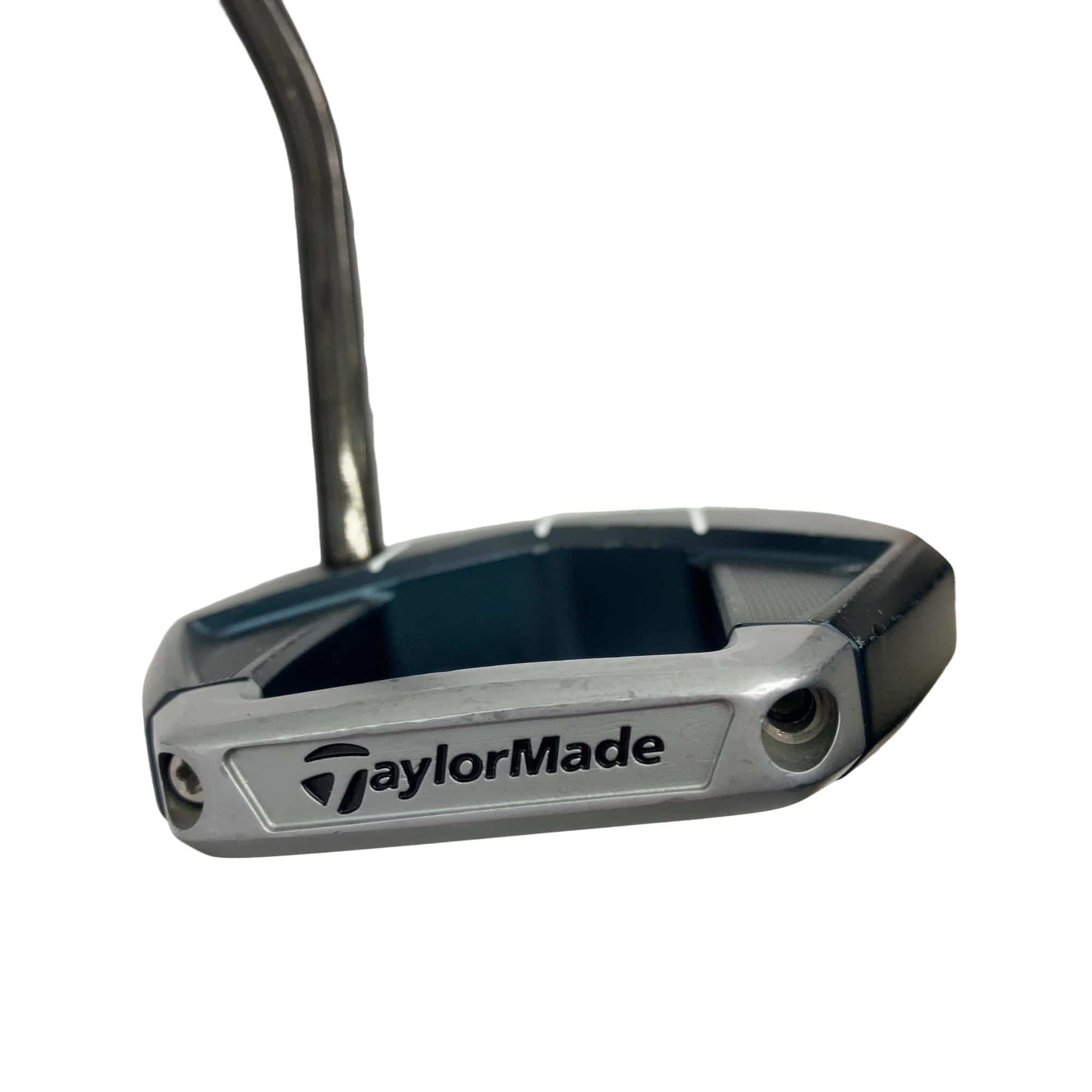 �r�����������@�r�@�m�`�u�x�@�R�S�C���`