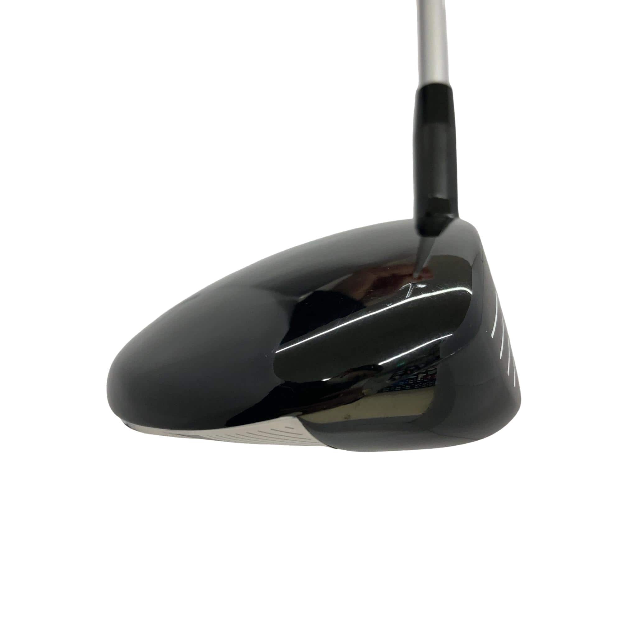 �w�@�g�n�s�@�@�R�v