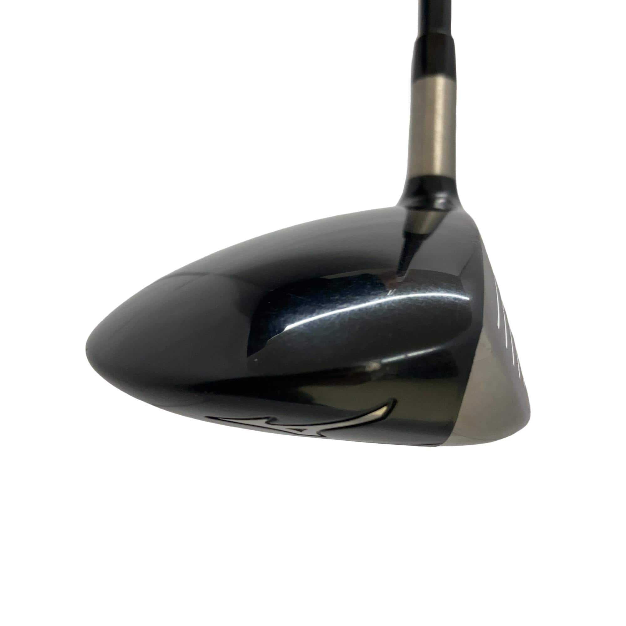 �l�o�@�s�h�s�`�m�h�t�l�@�V�v