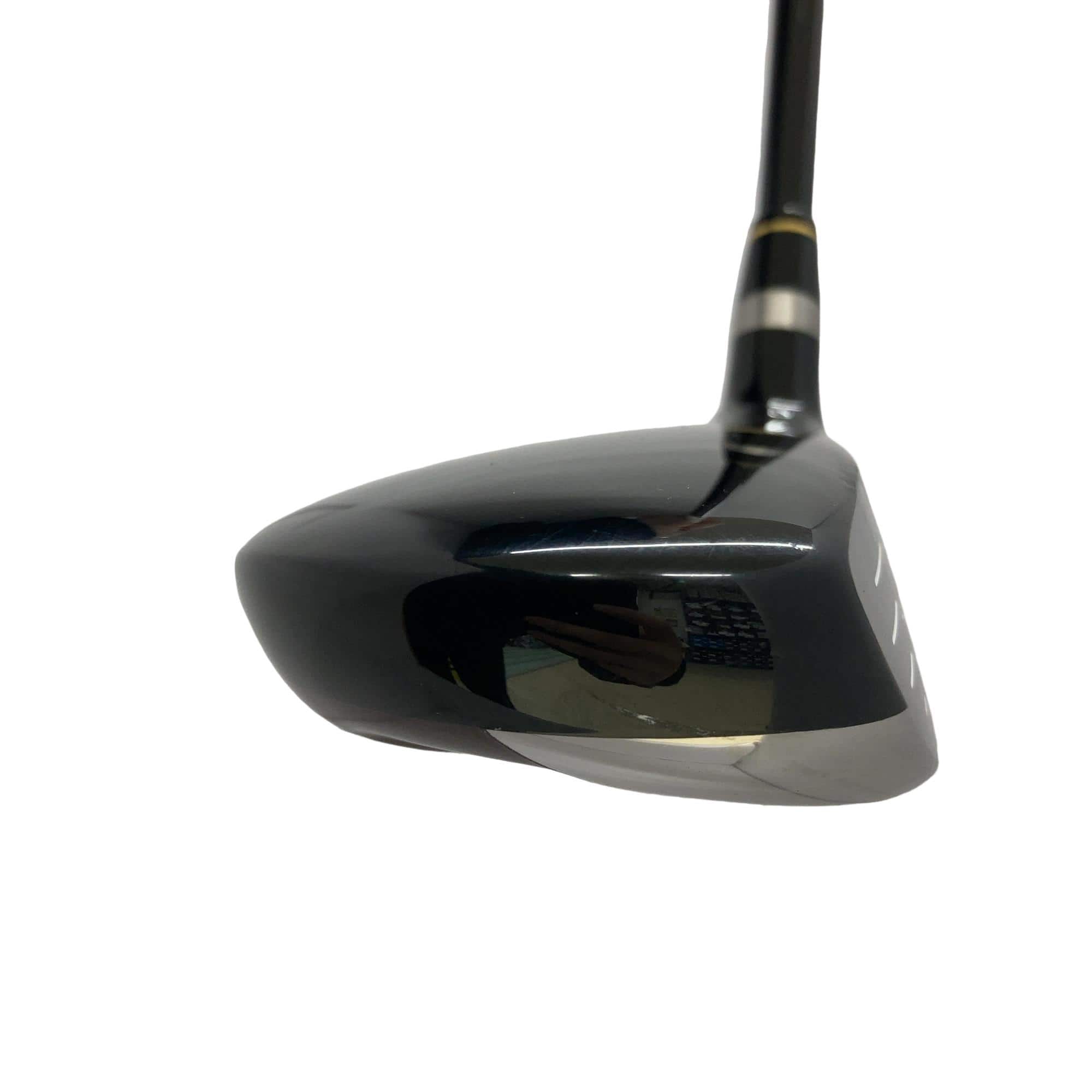 �`�s�g�o�n�q�s�@���{�@�Q�P°