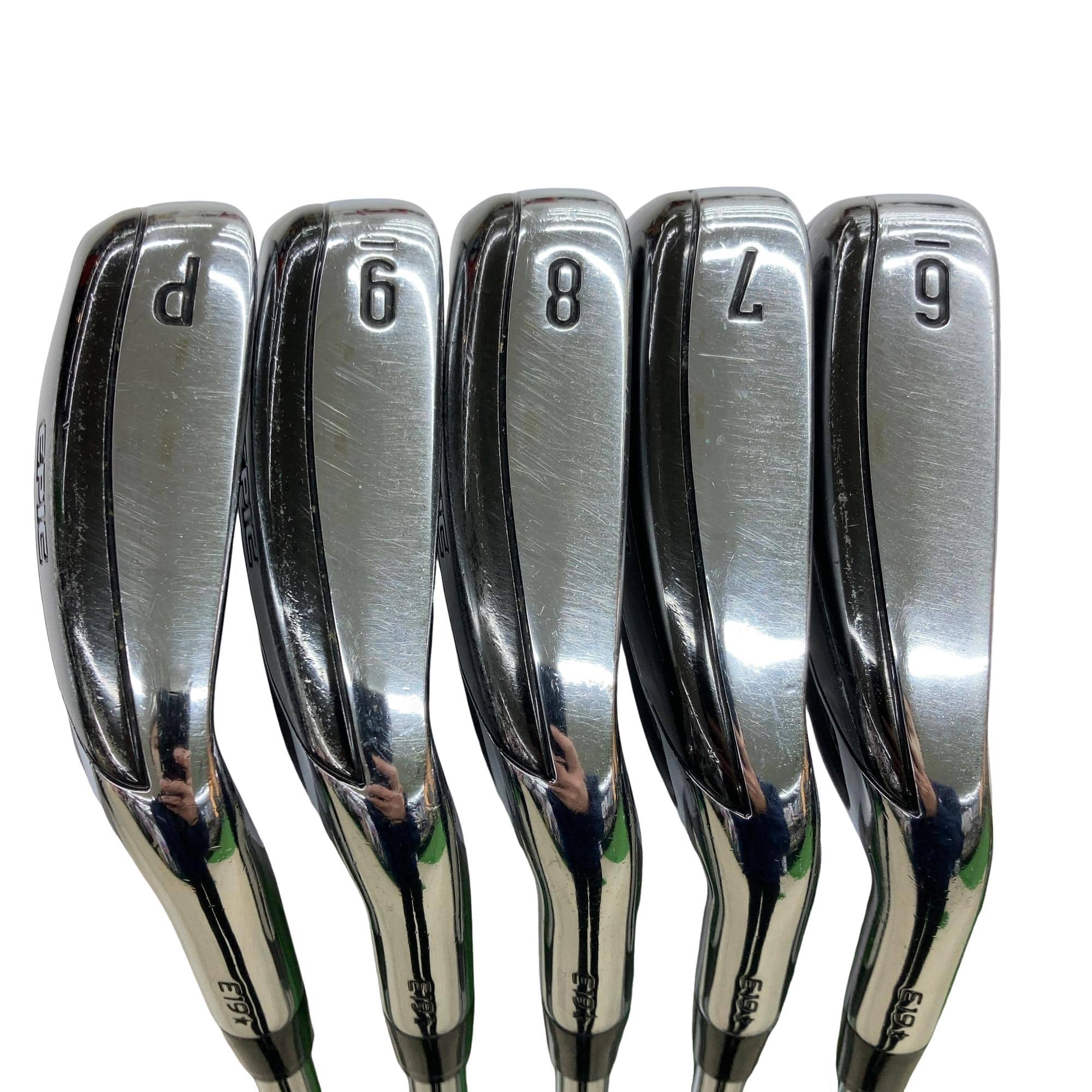 �d�o�h�b�@�e�n�q�f�d�c�@�r�s�`�q�@�T�r�i���{���F�T�{�Z�b�g�j