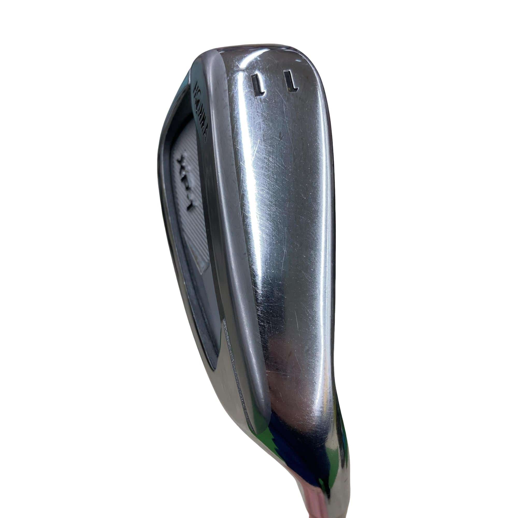 �s�n�t�q�@�v�n�q�k�c�@�w�o�|�P�@���P�P