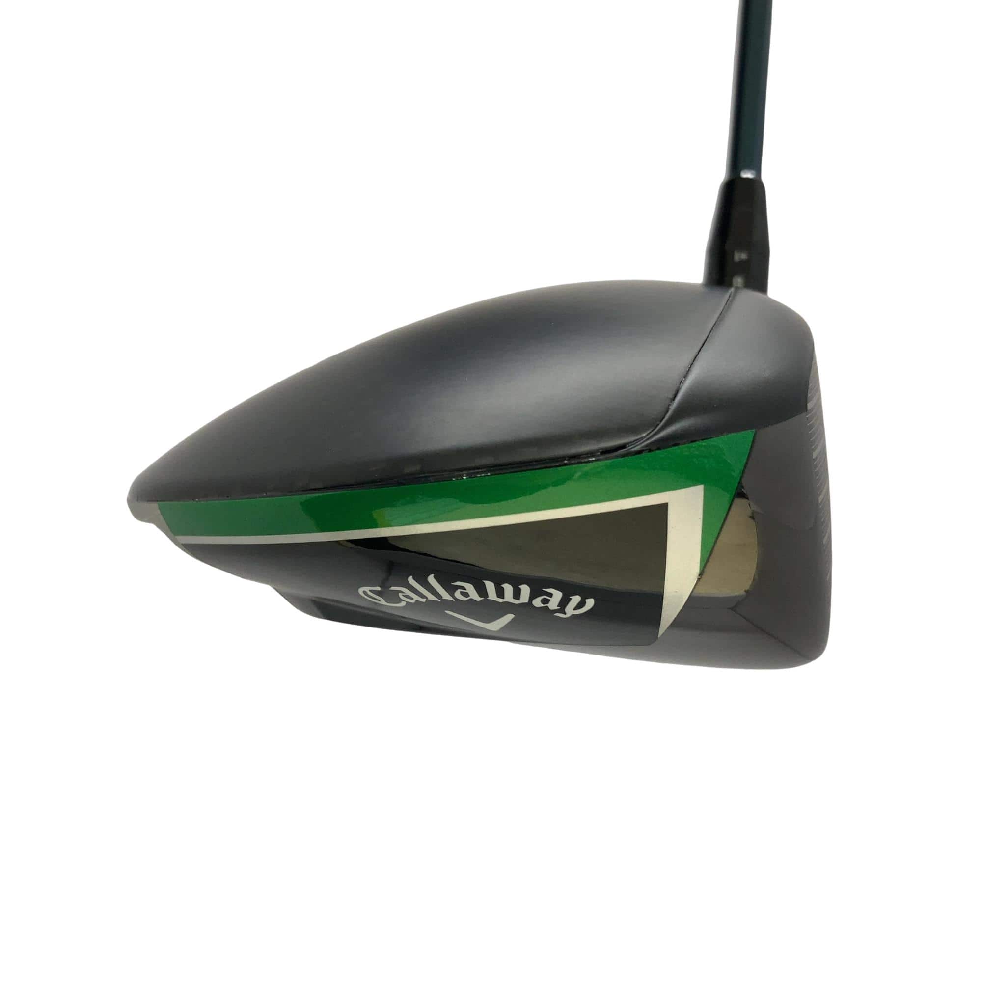 �d�k�x�s�d�@�@�X°