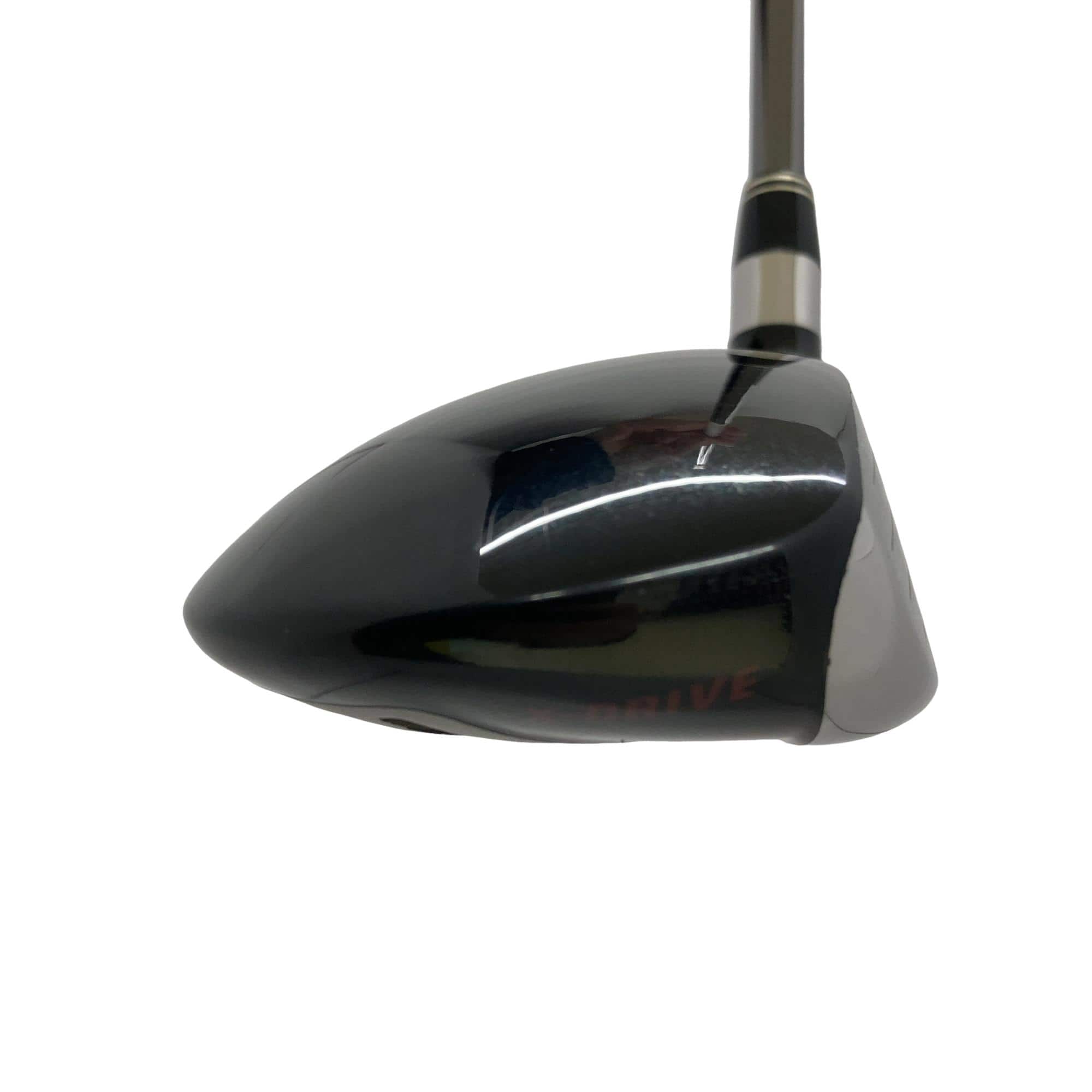 �s�n�t�q�r�s�`�f�d�@�w�|�c�q�h�u�d�@�V�O�P�@�T�v