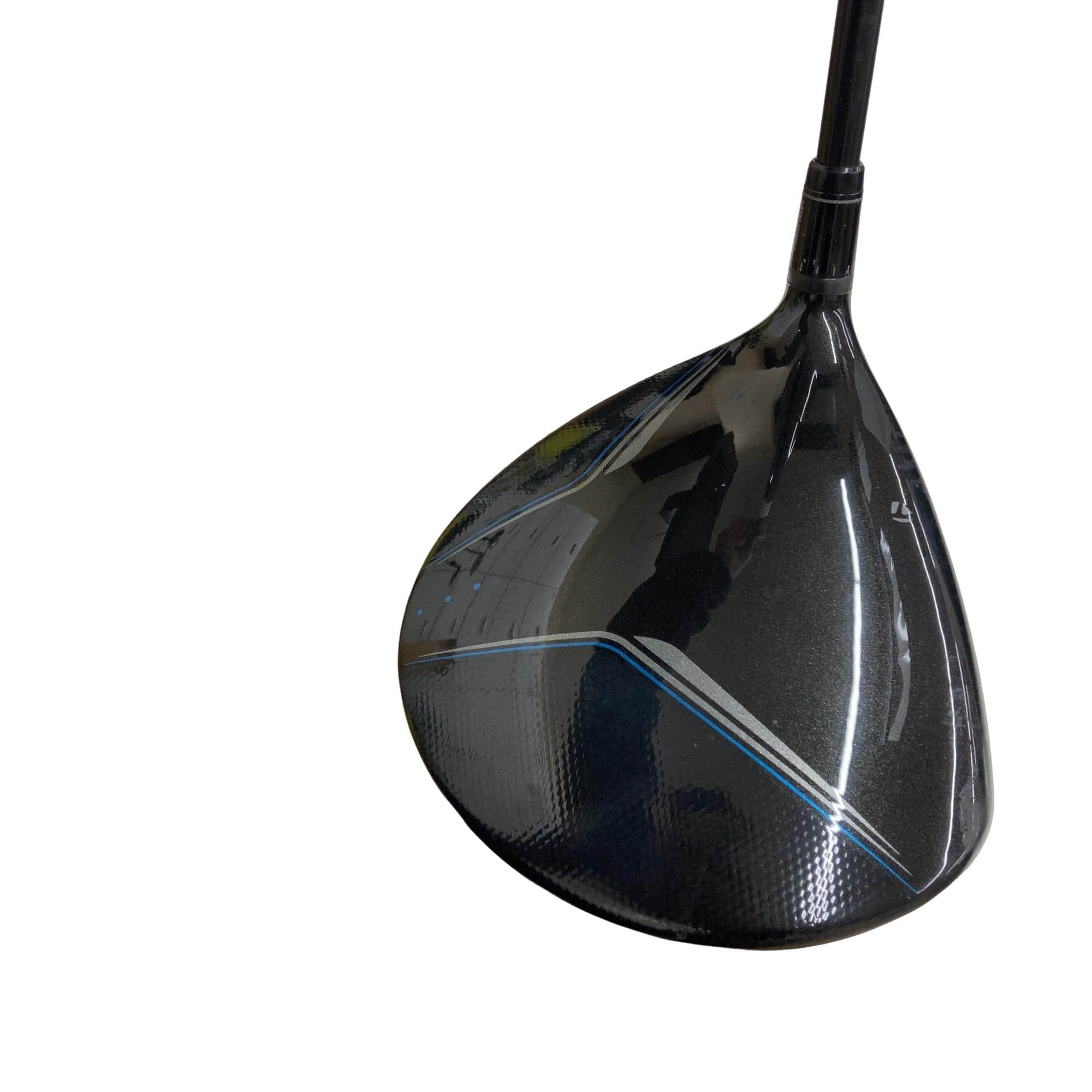 �i�d�s�@�r�o�d�d�c�@�P�O�D�T°